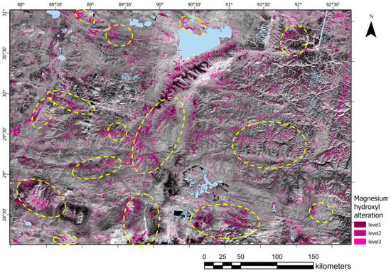 Minerals 13 00501 g013