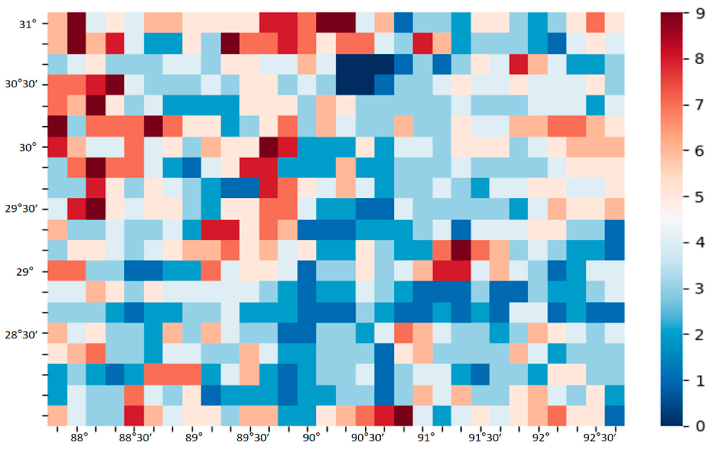 Minerals 13 00501 g019
