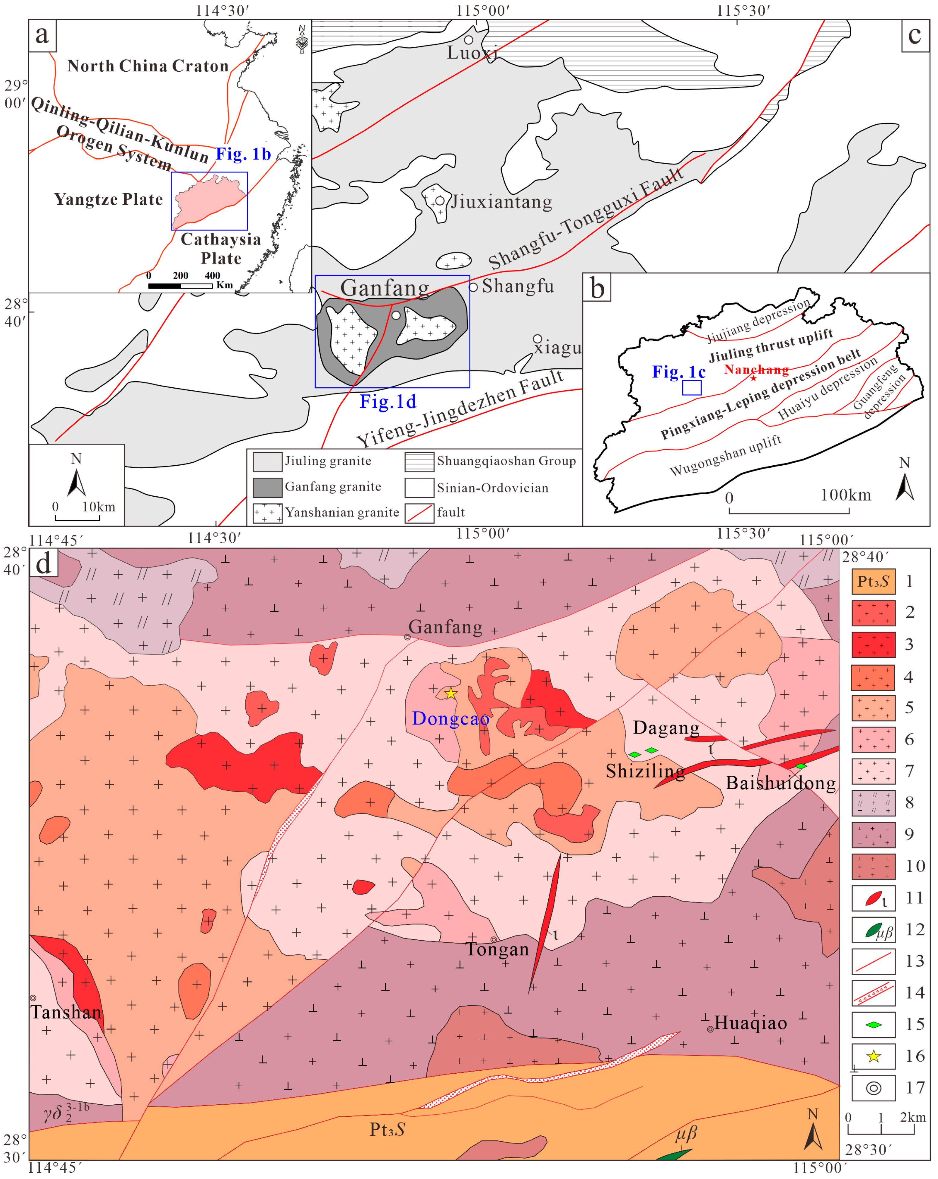 Minerals 13 00503 g001
