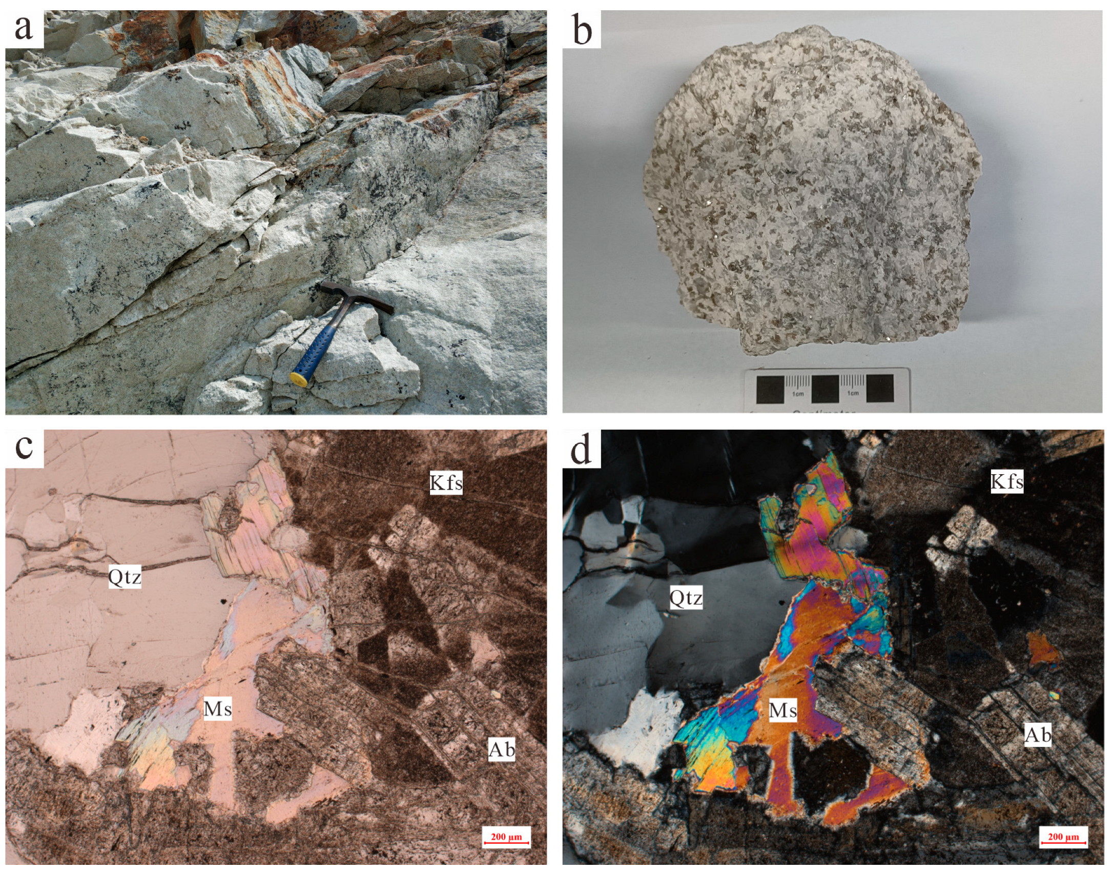 Minerals 13 00503 g002