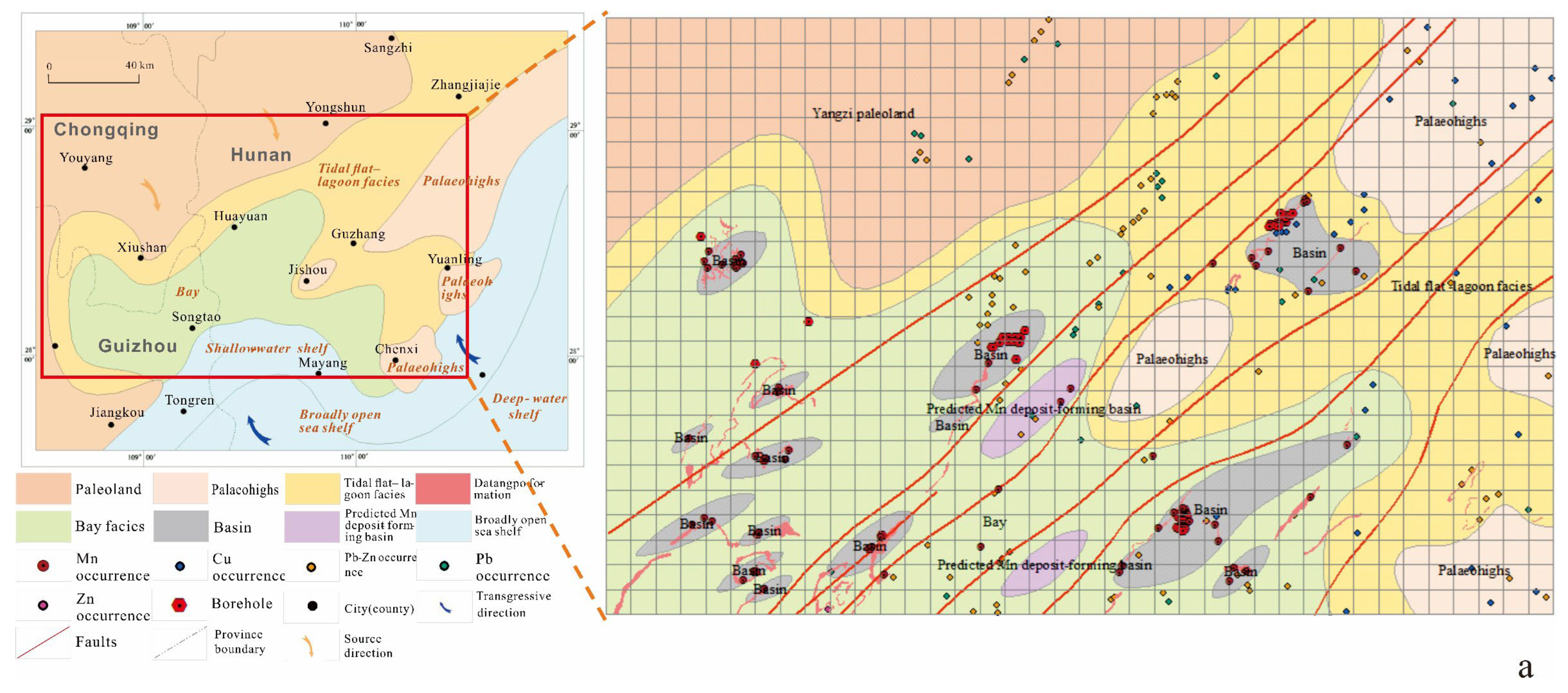 Minerals 13 00504 g002a