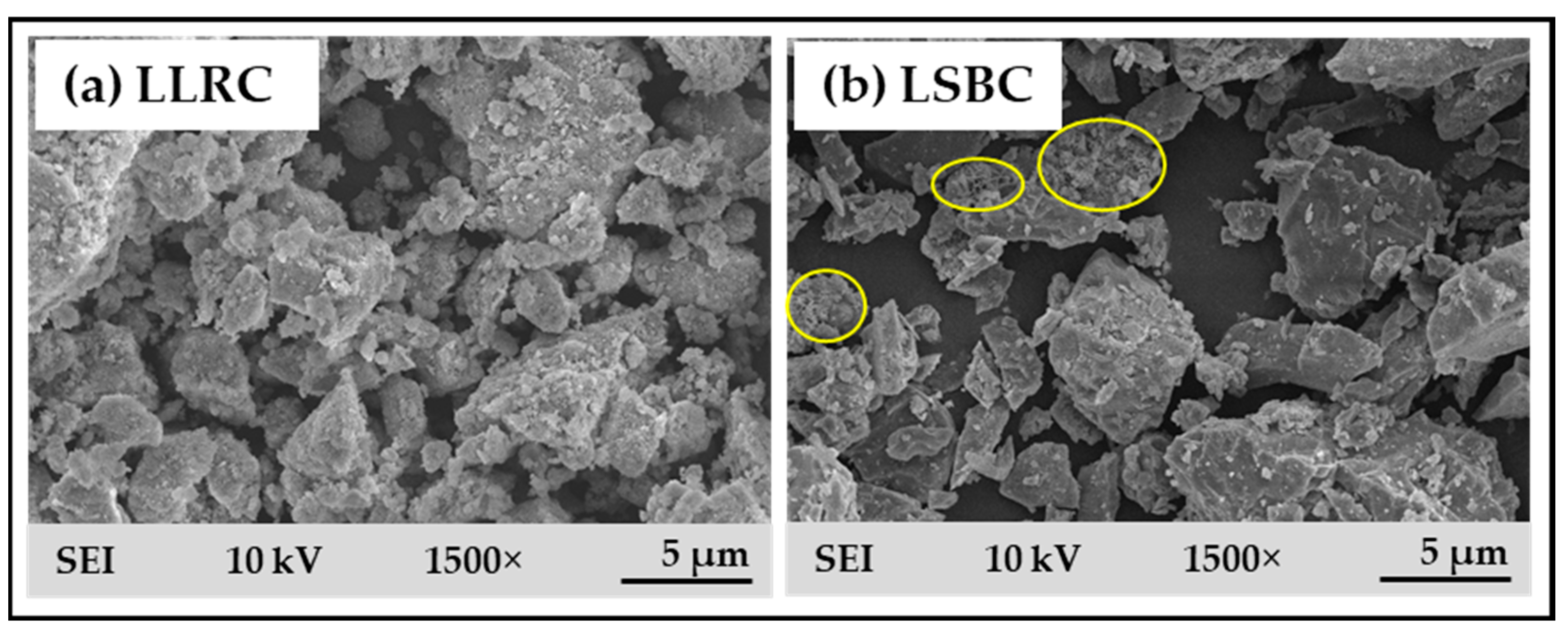 Minerals 13 00505 g002