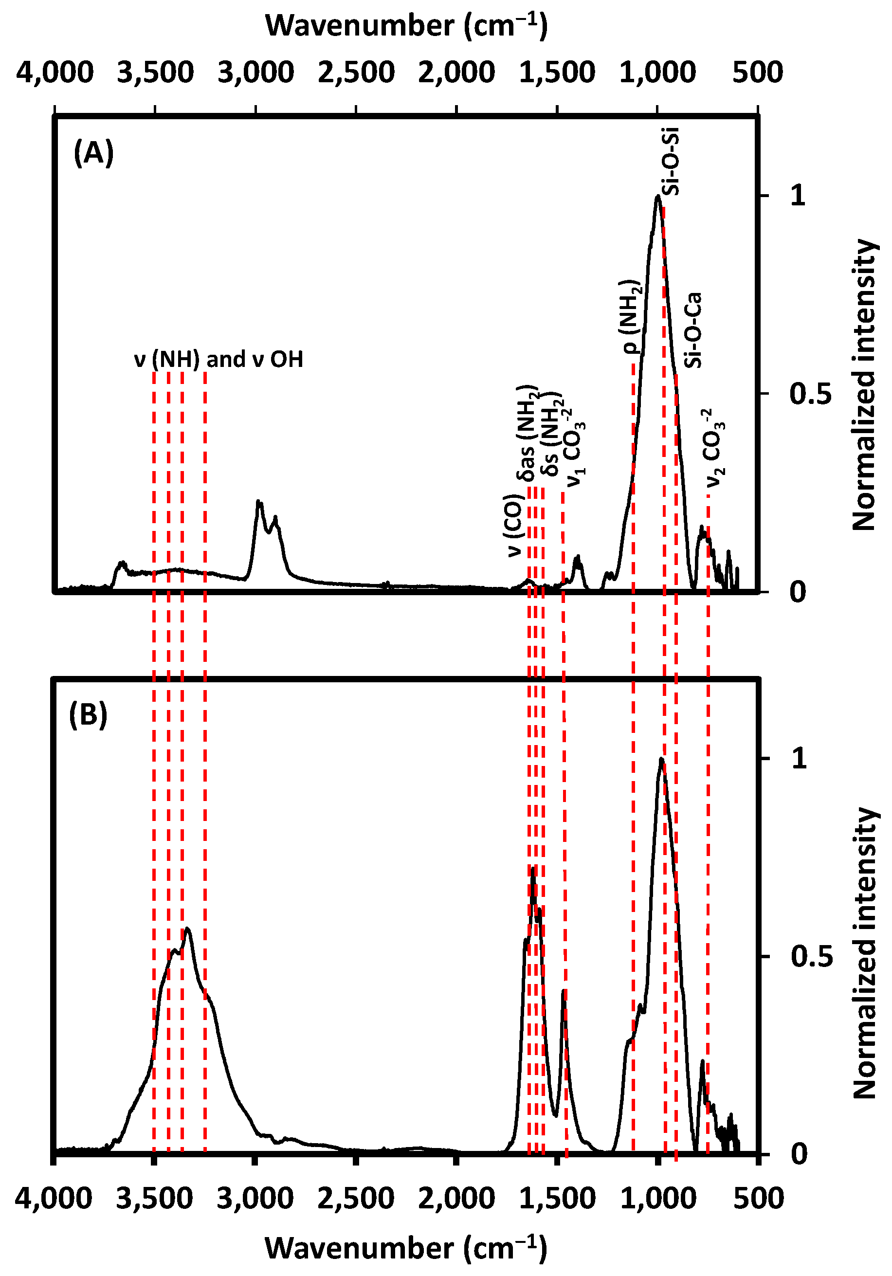 Minerals 13 00506 g005