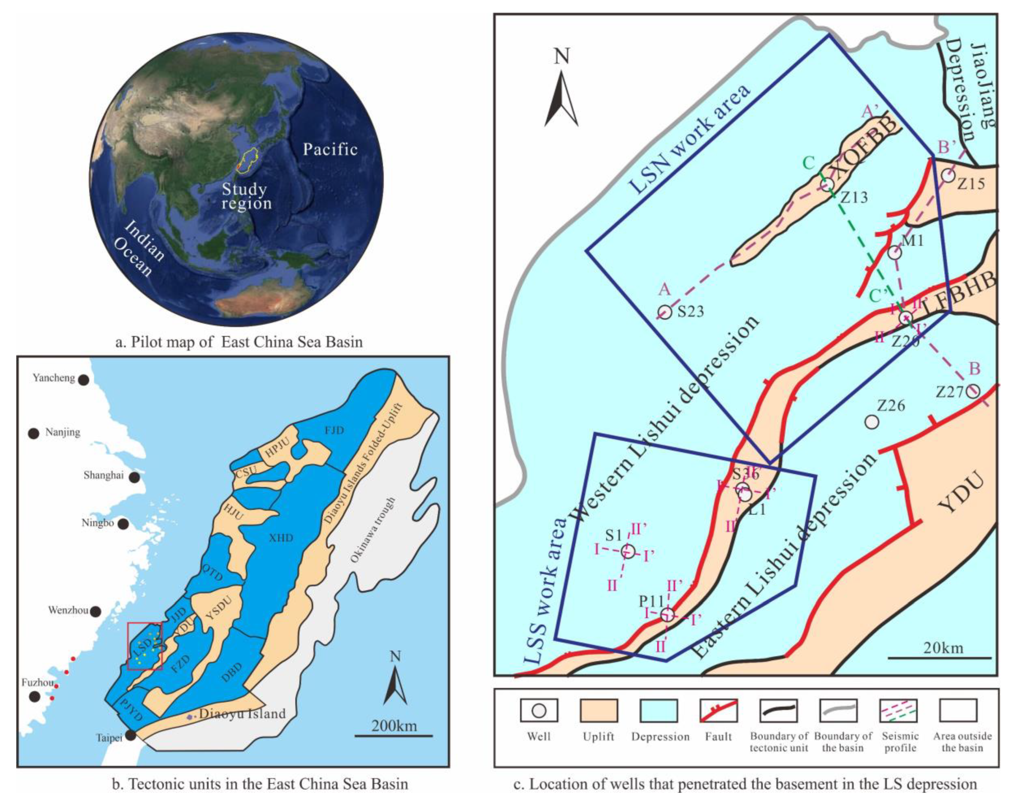 Minerals 13 00507 g001