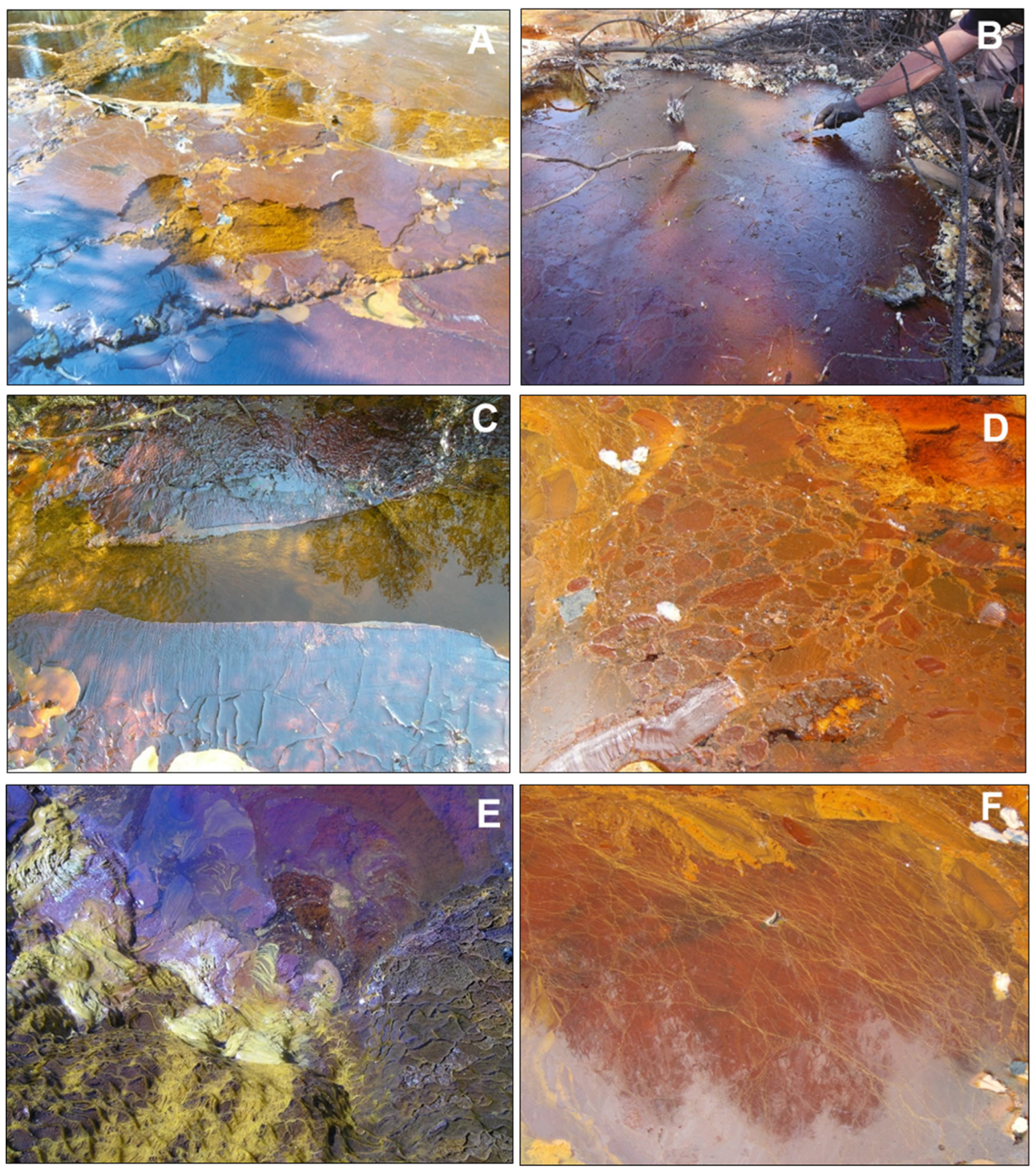 Minerals 13 00508 g002