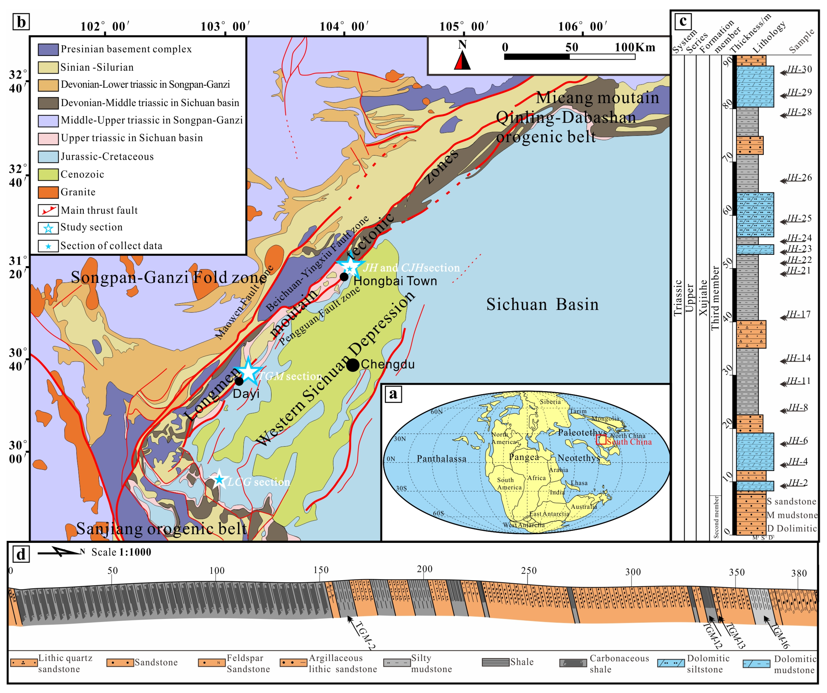 Minerals 13 00510 g001
