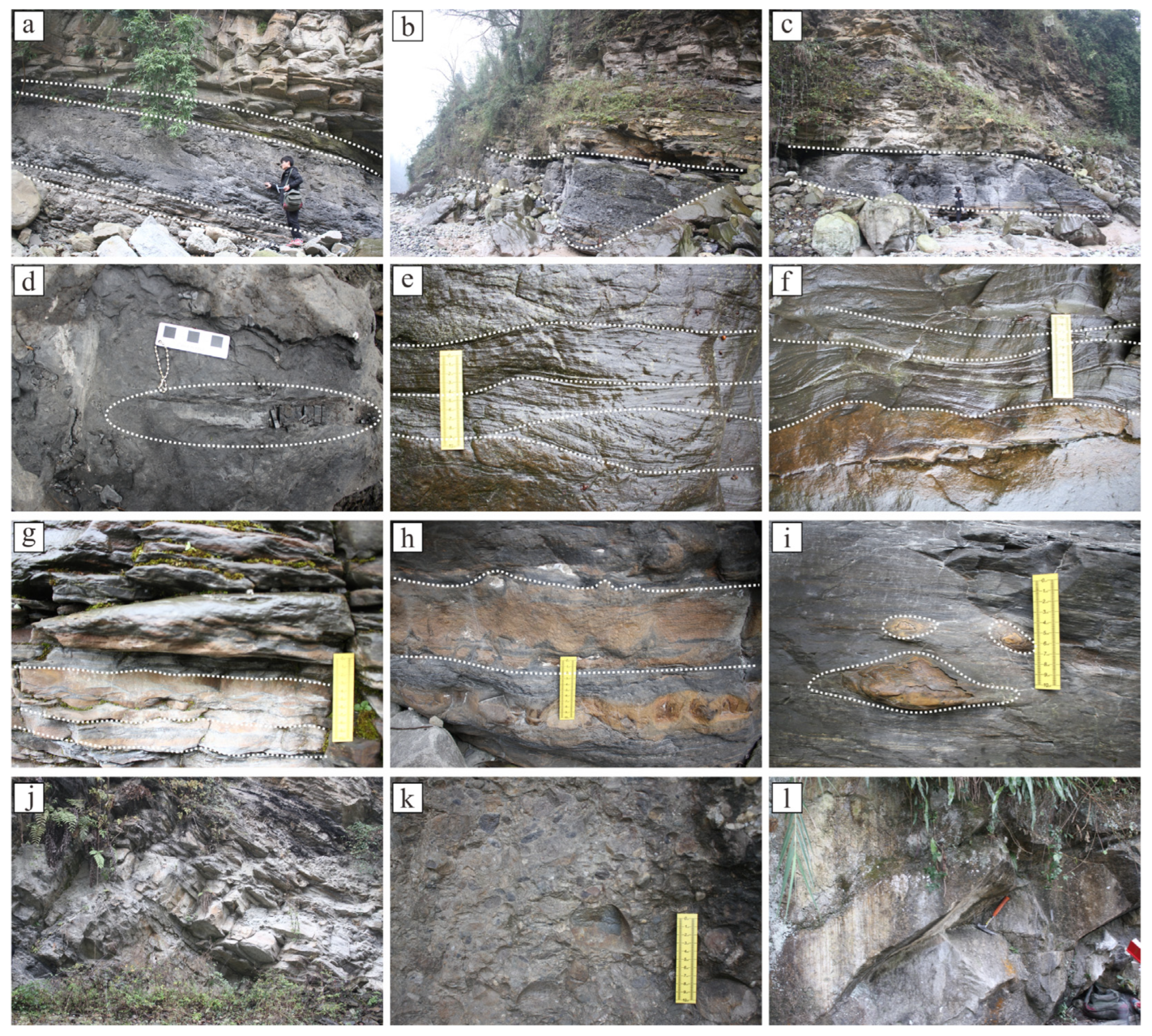 Minerals 13 00510 g002