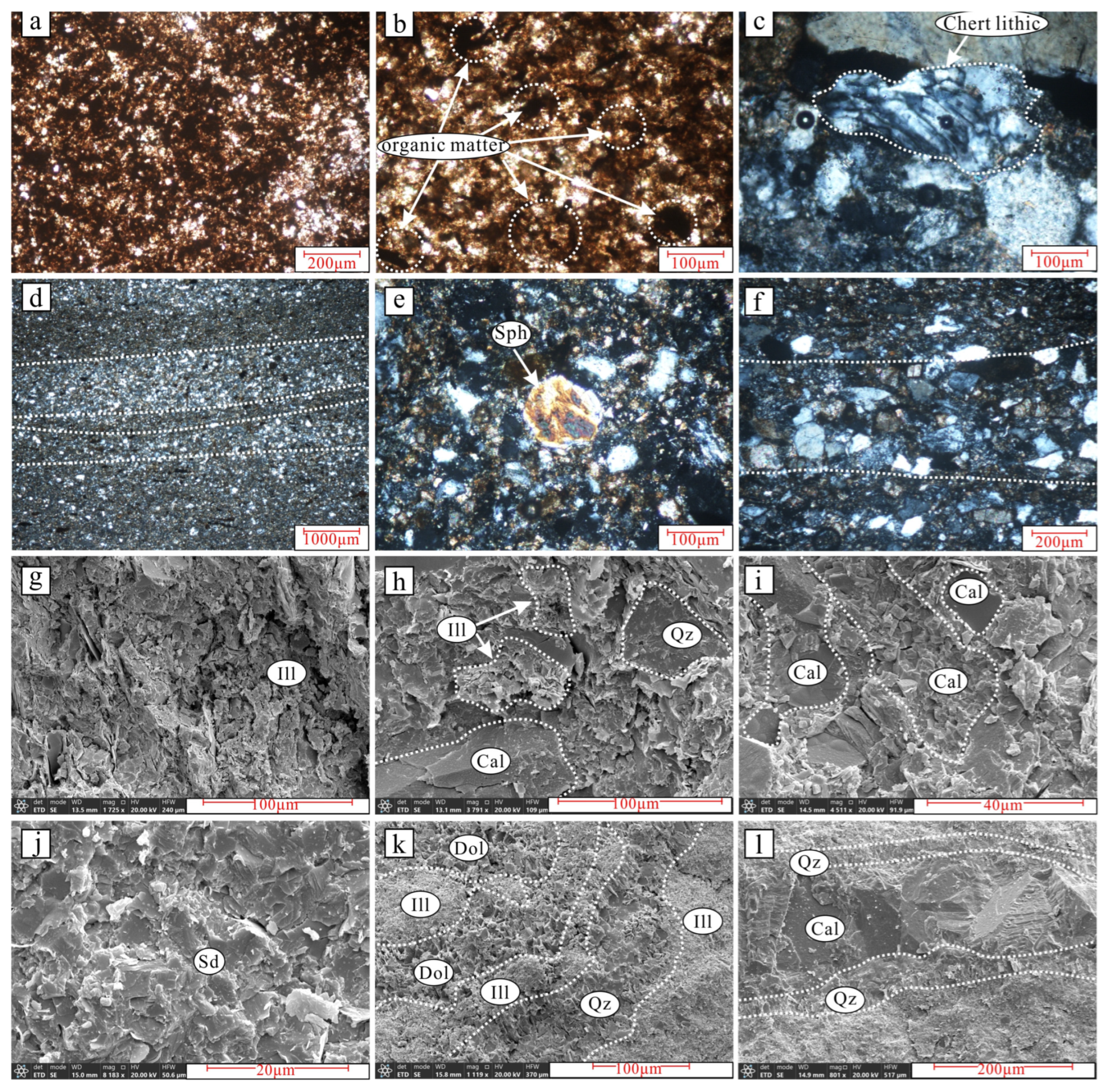 Minerals 13 00510 g003