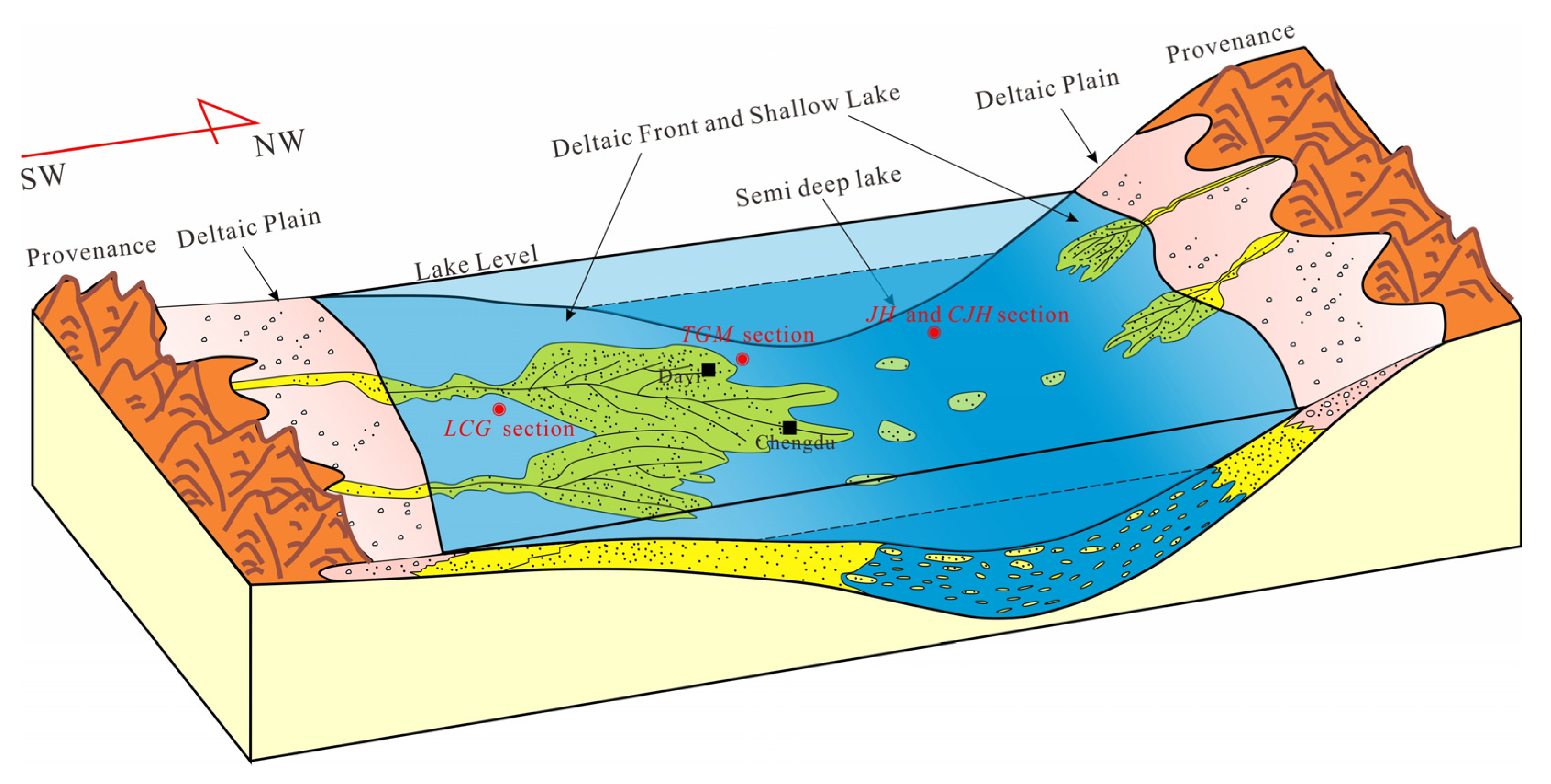 Minerals 13 00510 g013