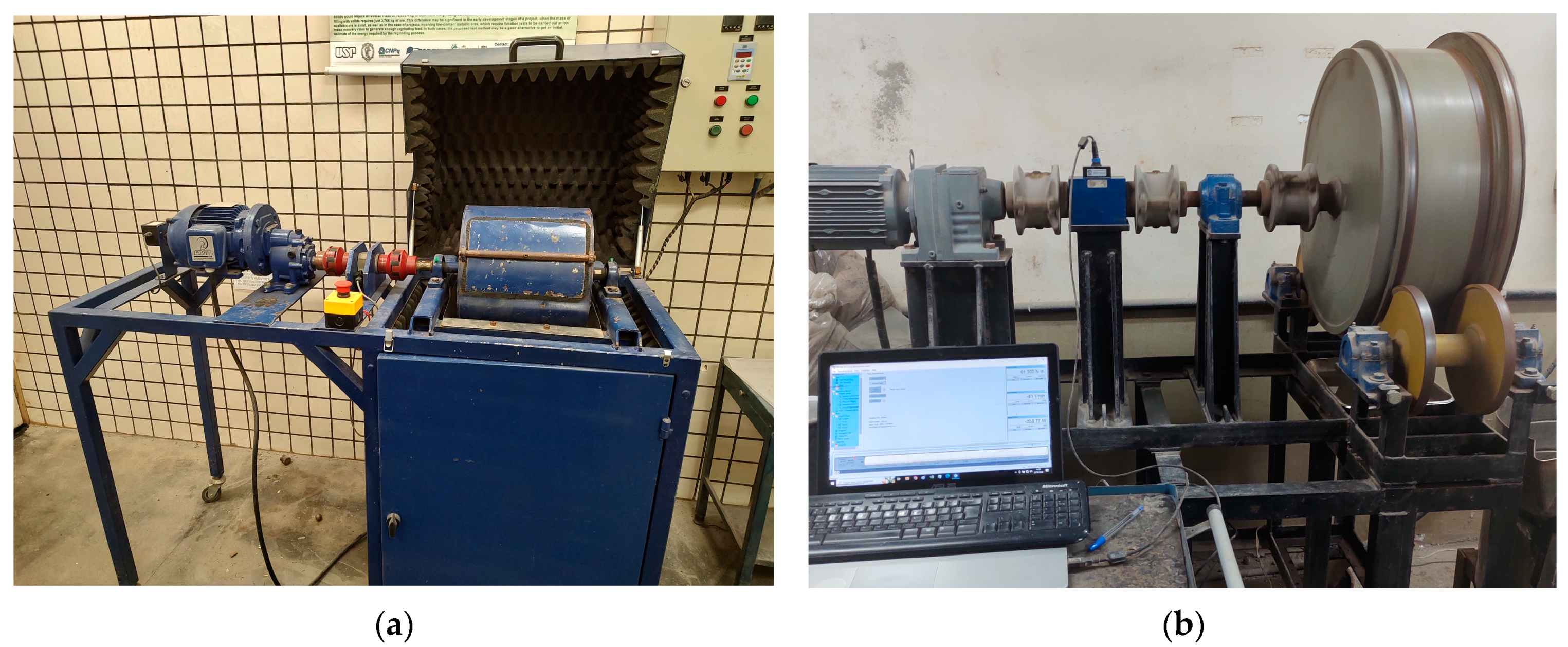 Minerals 13 00512 g002