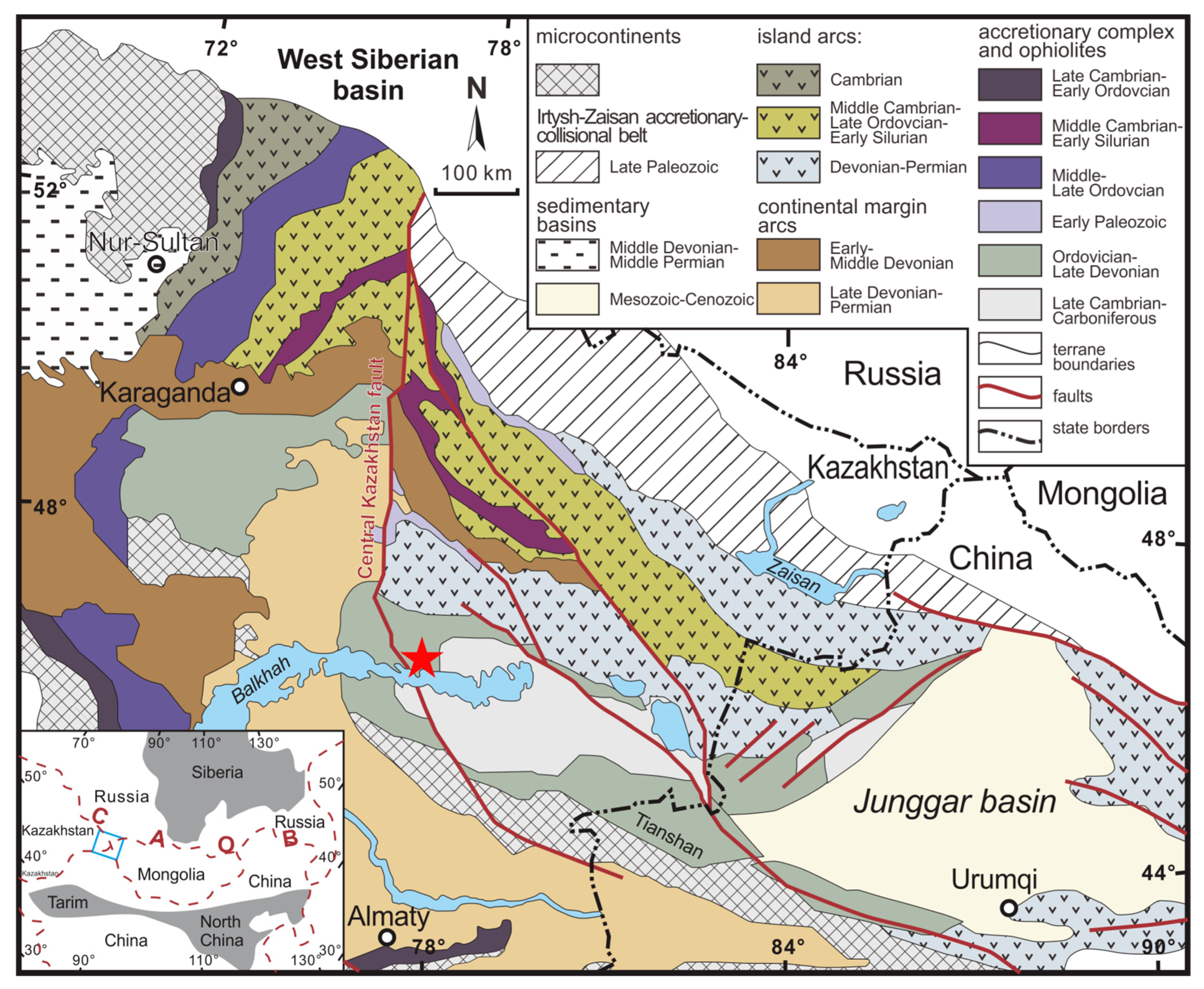 Minerals 13 00513 g001