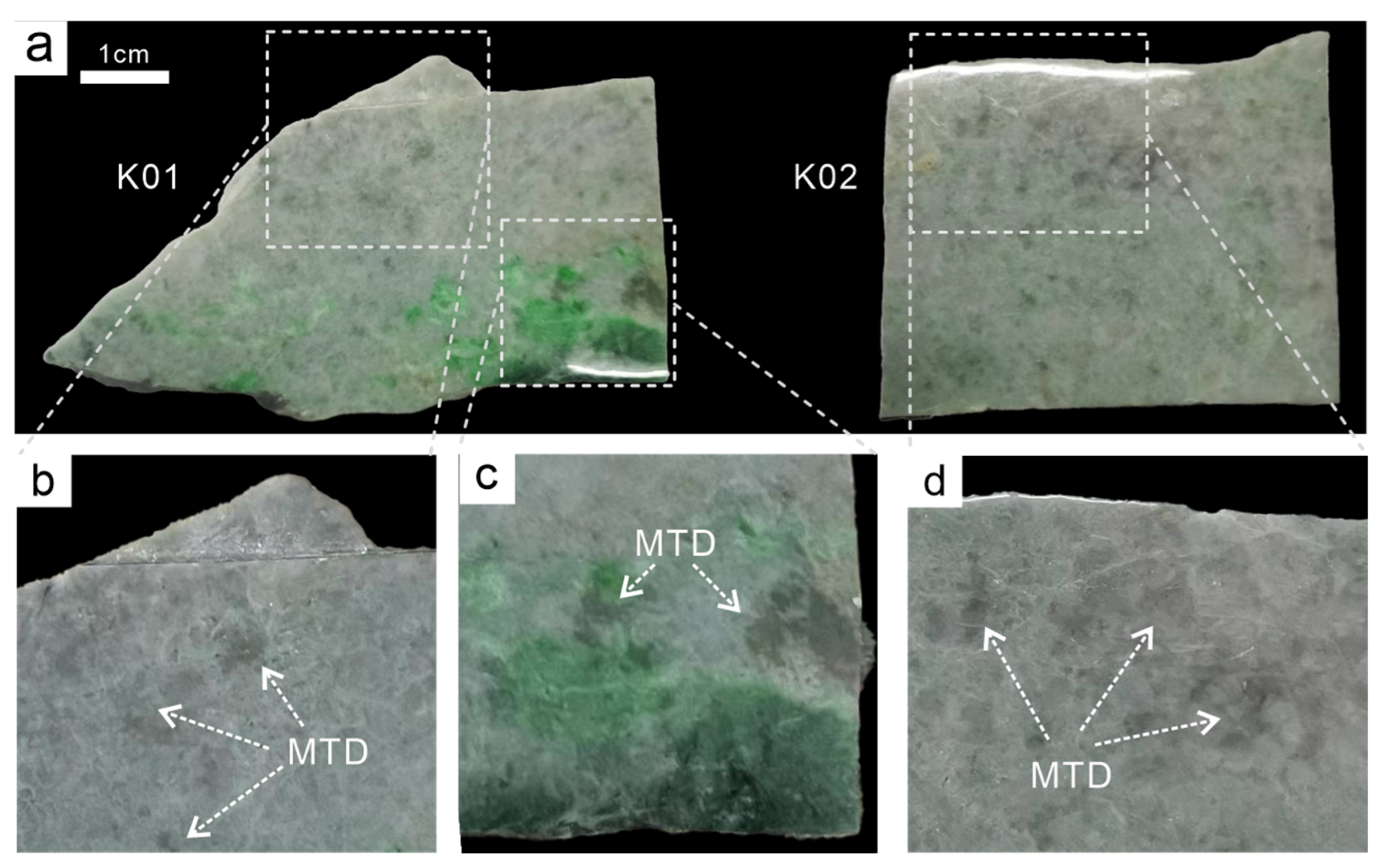 Minerals 13 00513 g003