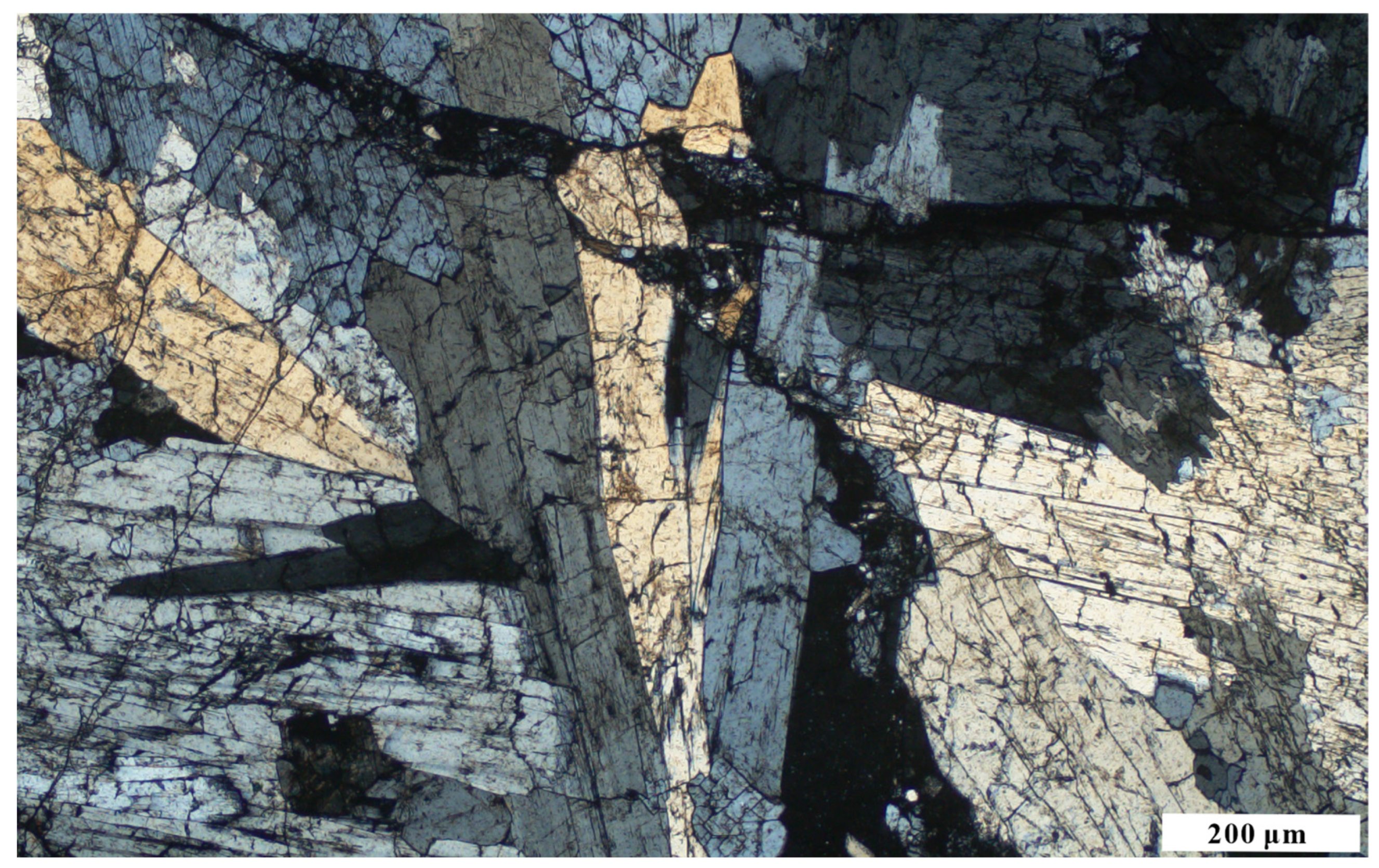 Minerals 13 00513 g004