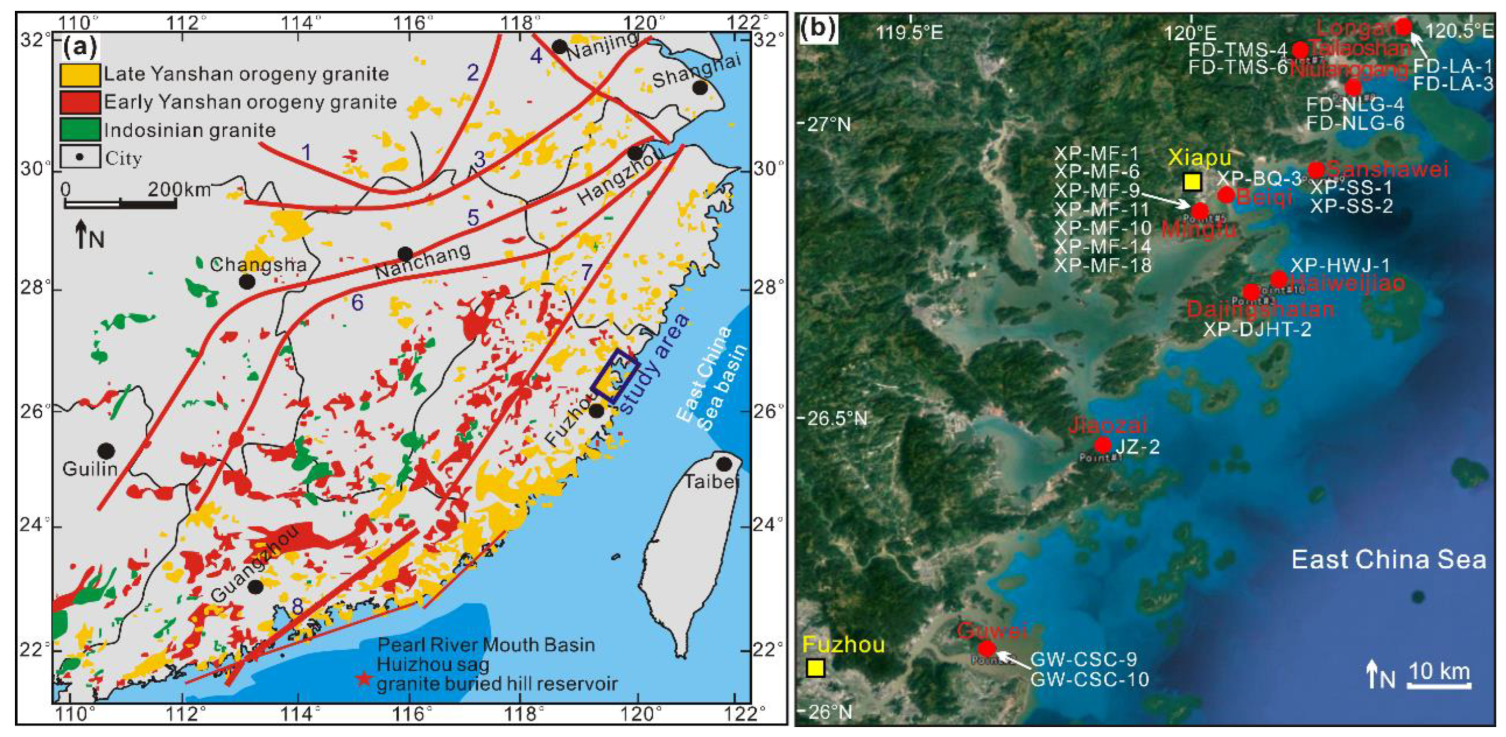 Minerals 13 00514 g001 Minerals 13 00514 g001