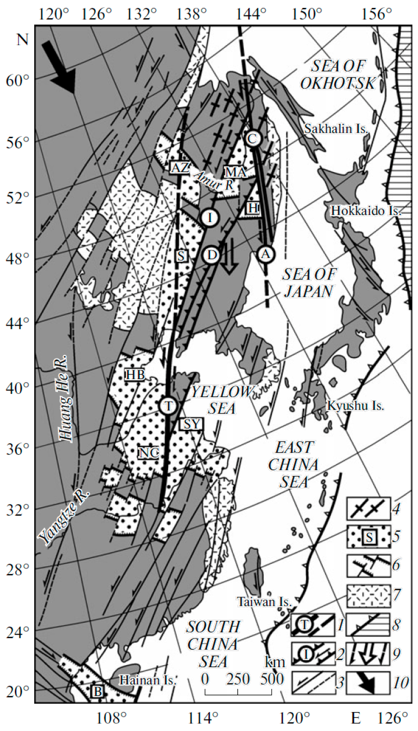 Minerals 13 00516 g002