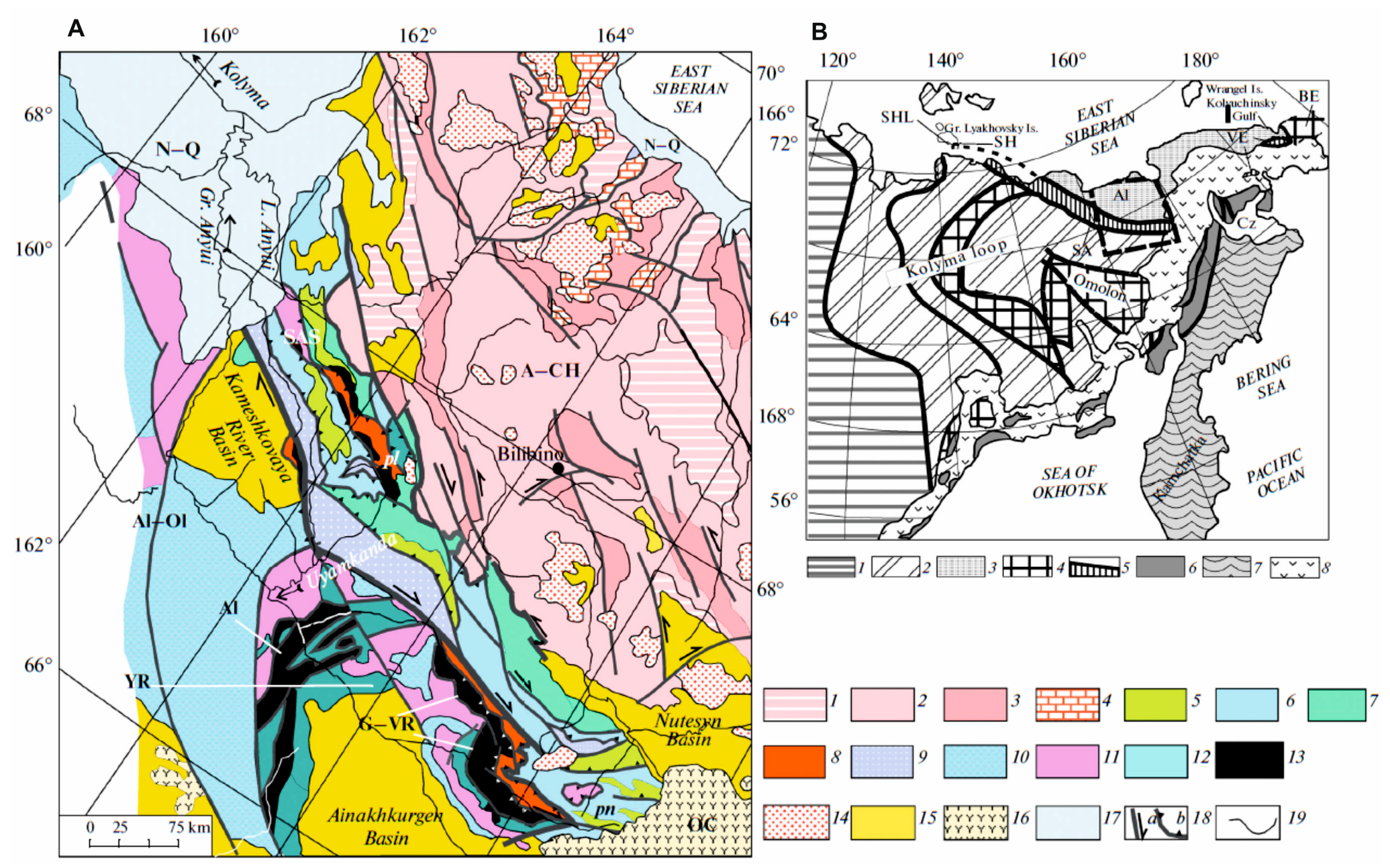 Minerals 13 00516 g004