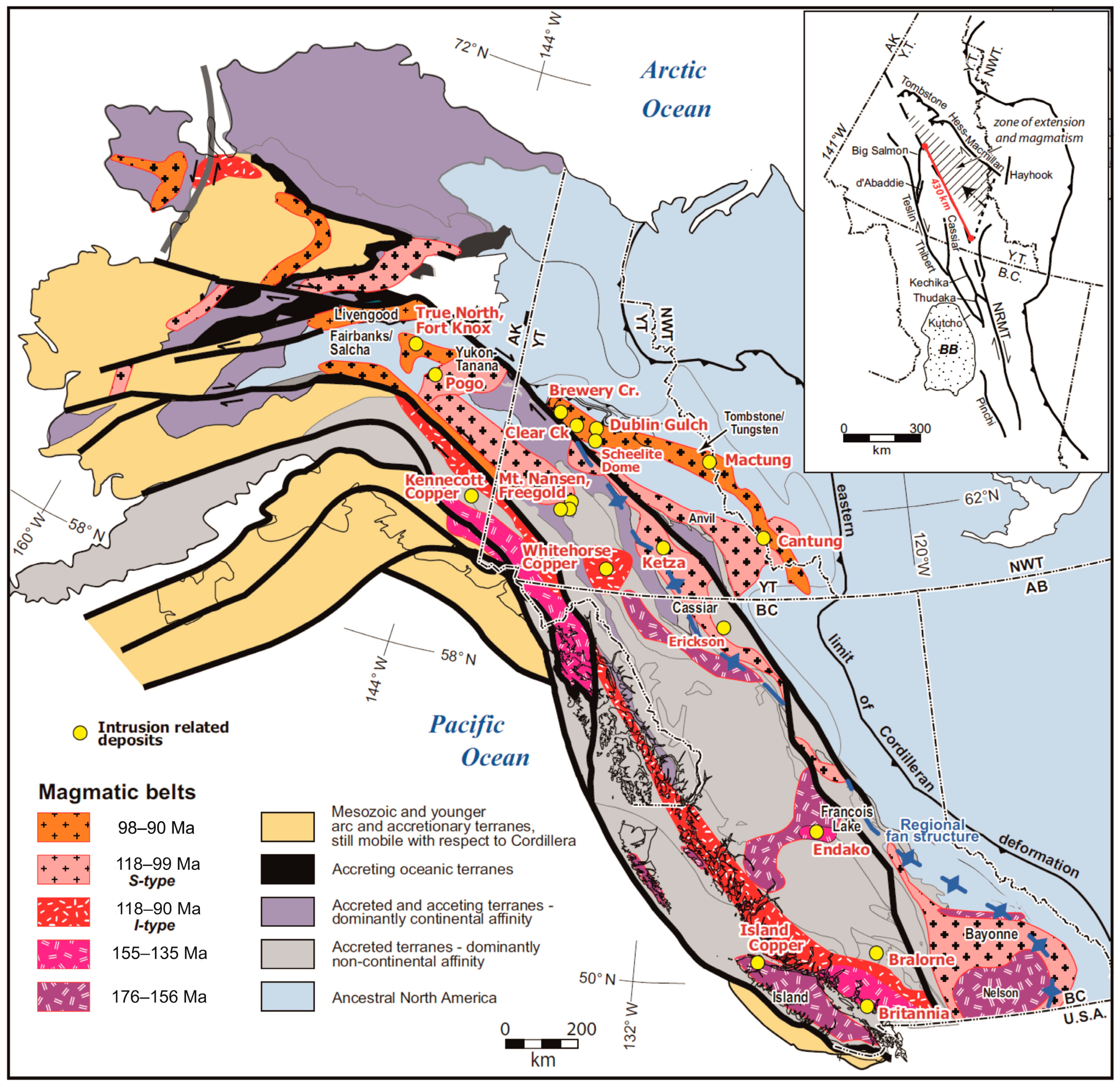 Minerals 13 00516 g006