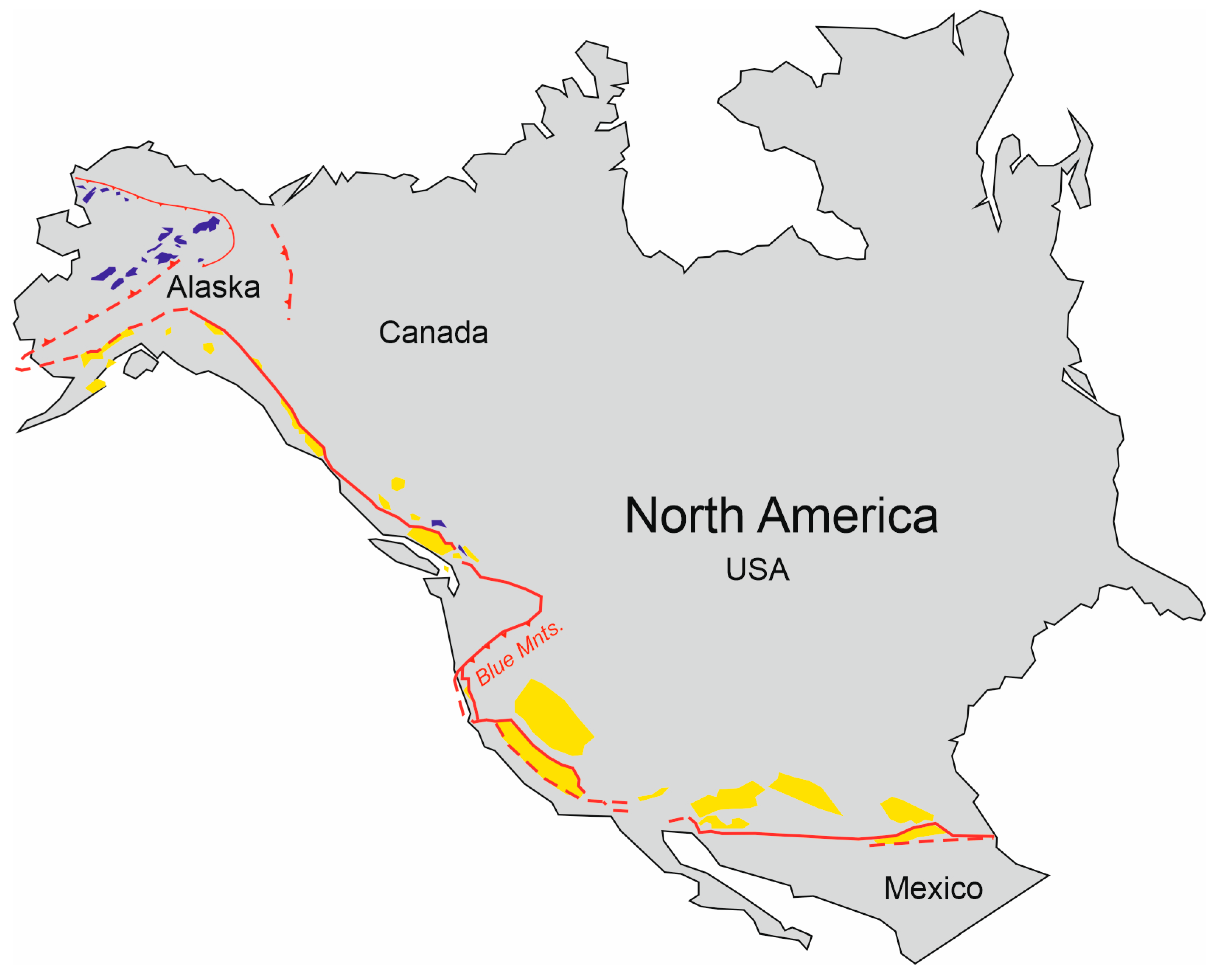 Minerals 13 00516 g008