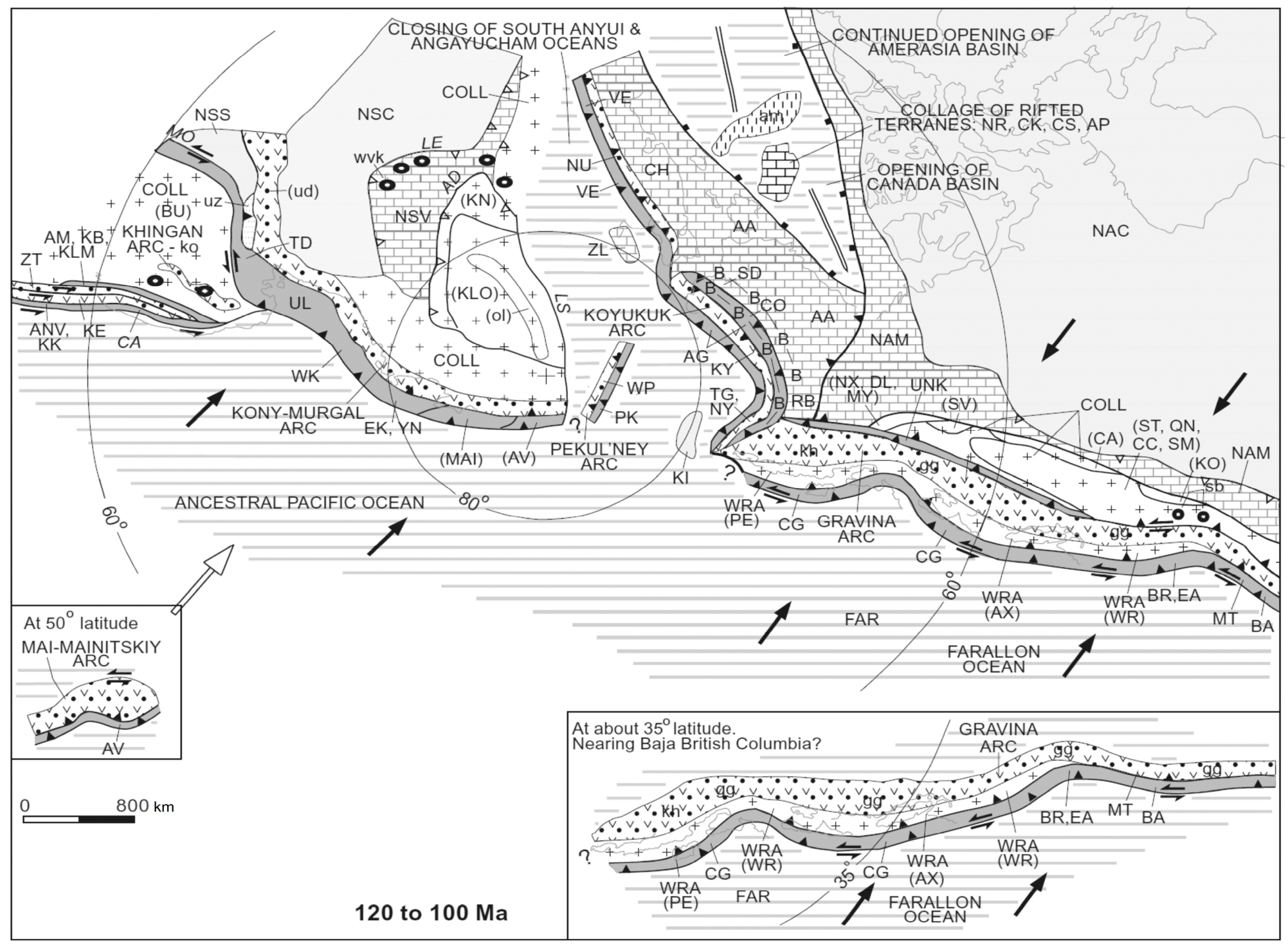 Minerals 13 00516 g009