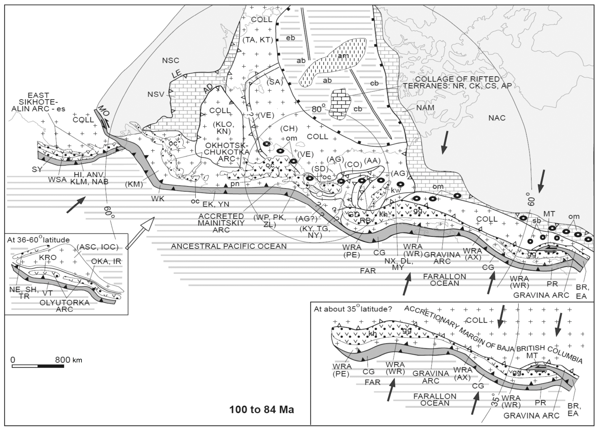 Minerals 13 00516 g010