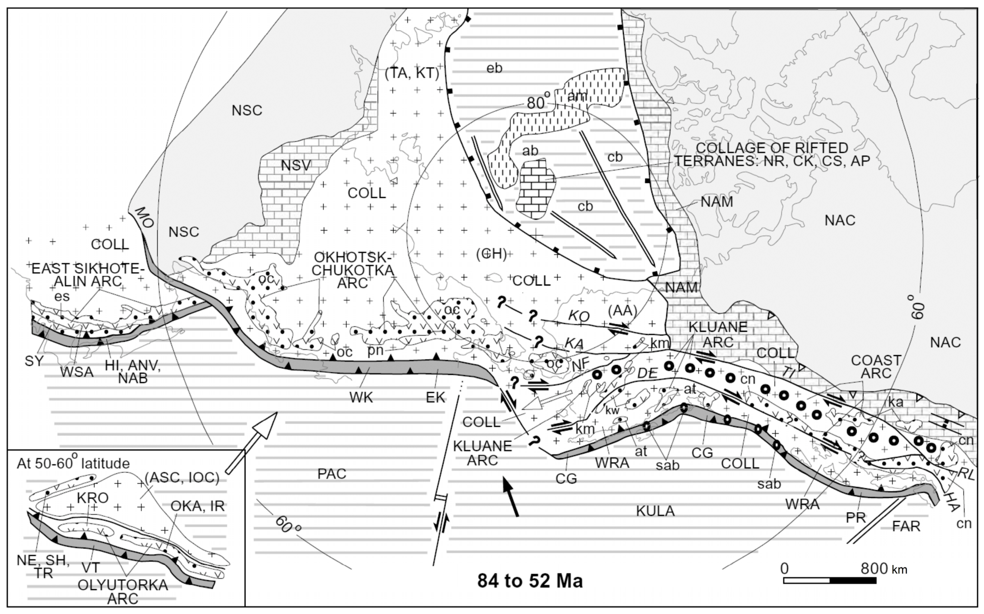 Minerals 13 00516 g011