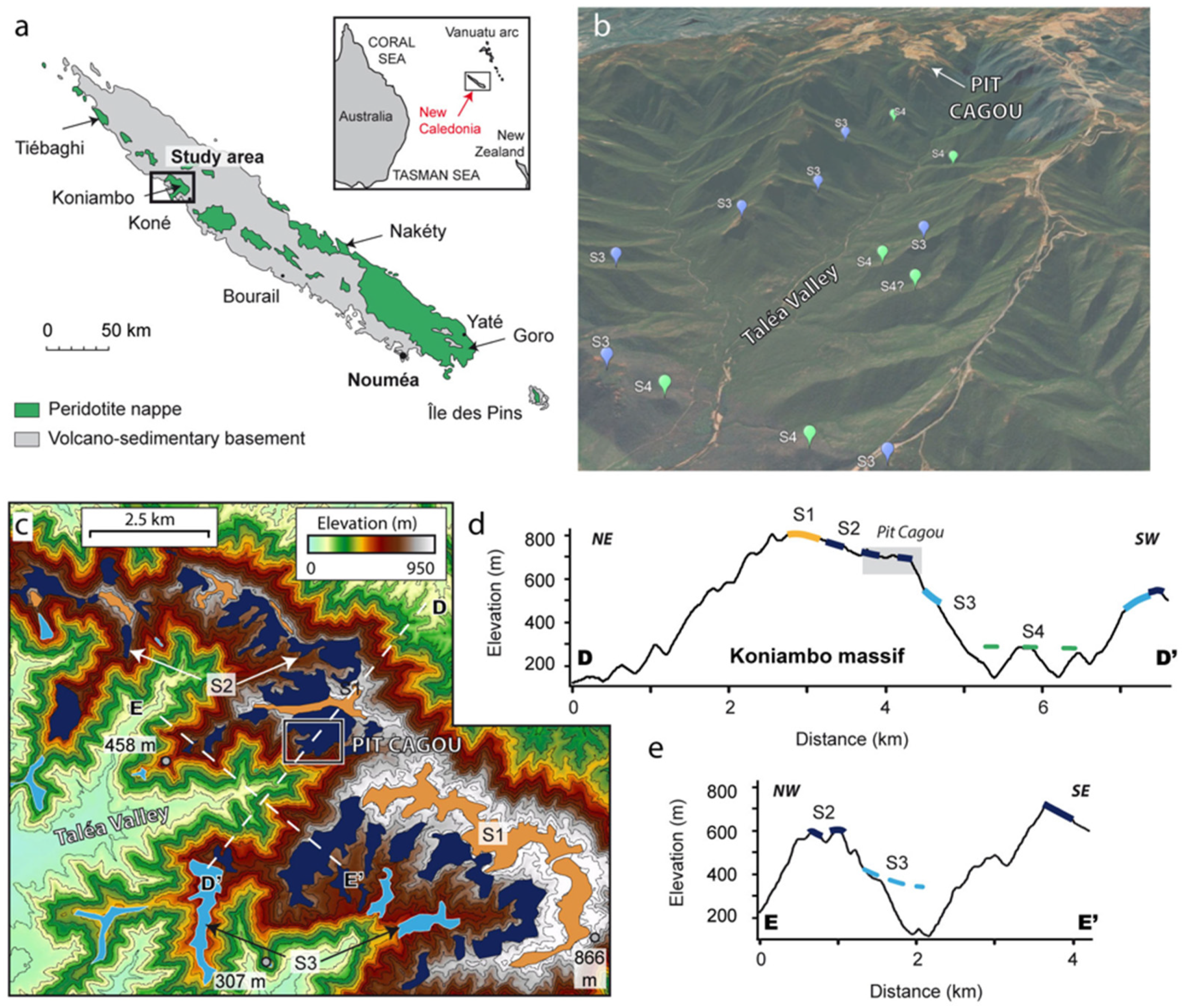 Minerals 13 00518 g001