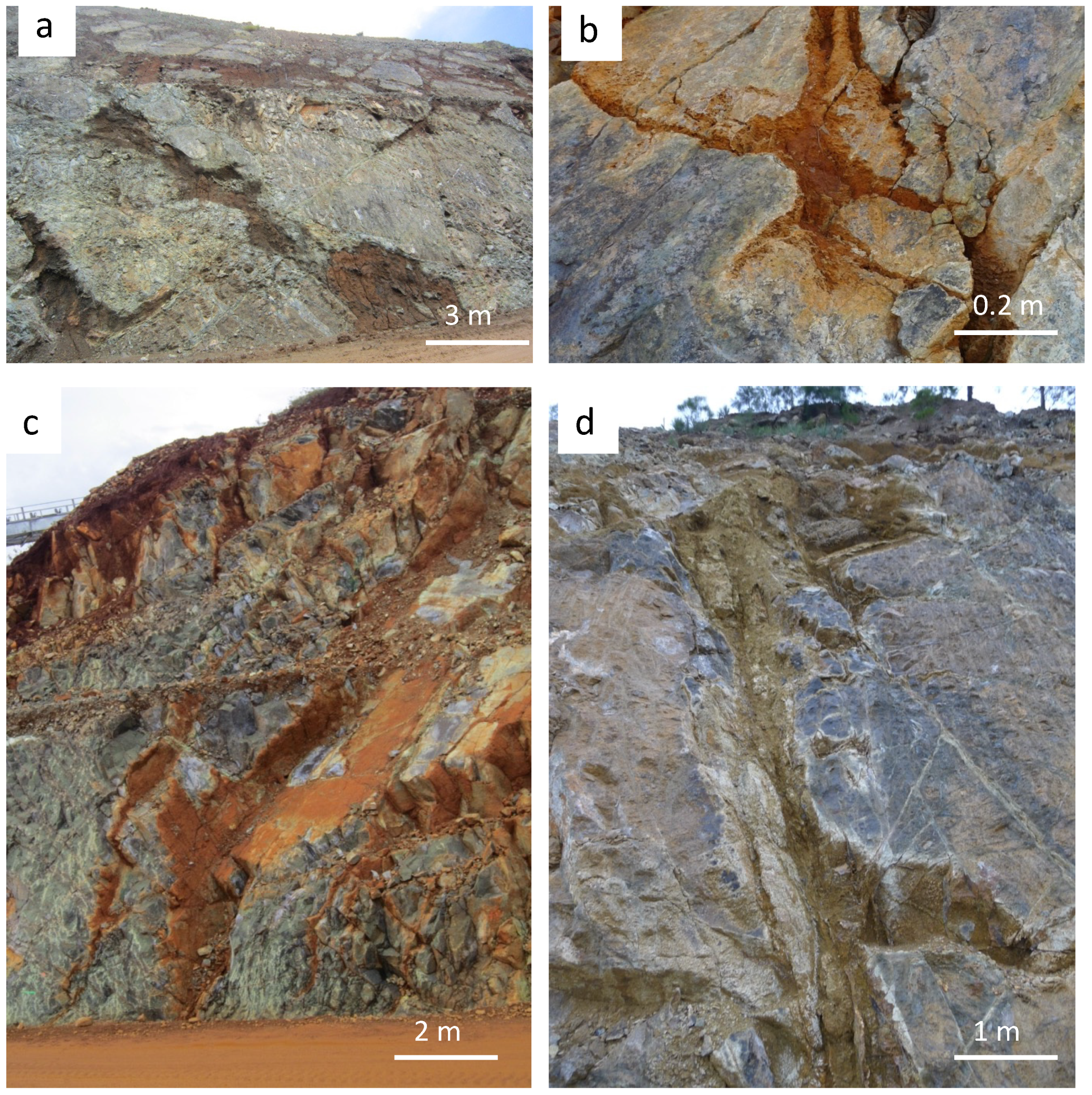 Minerals 13 00518 g002