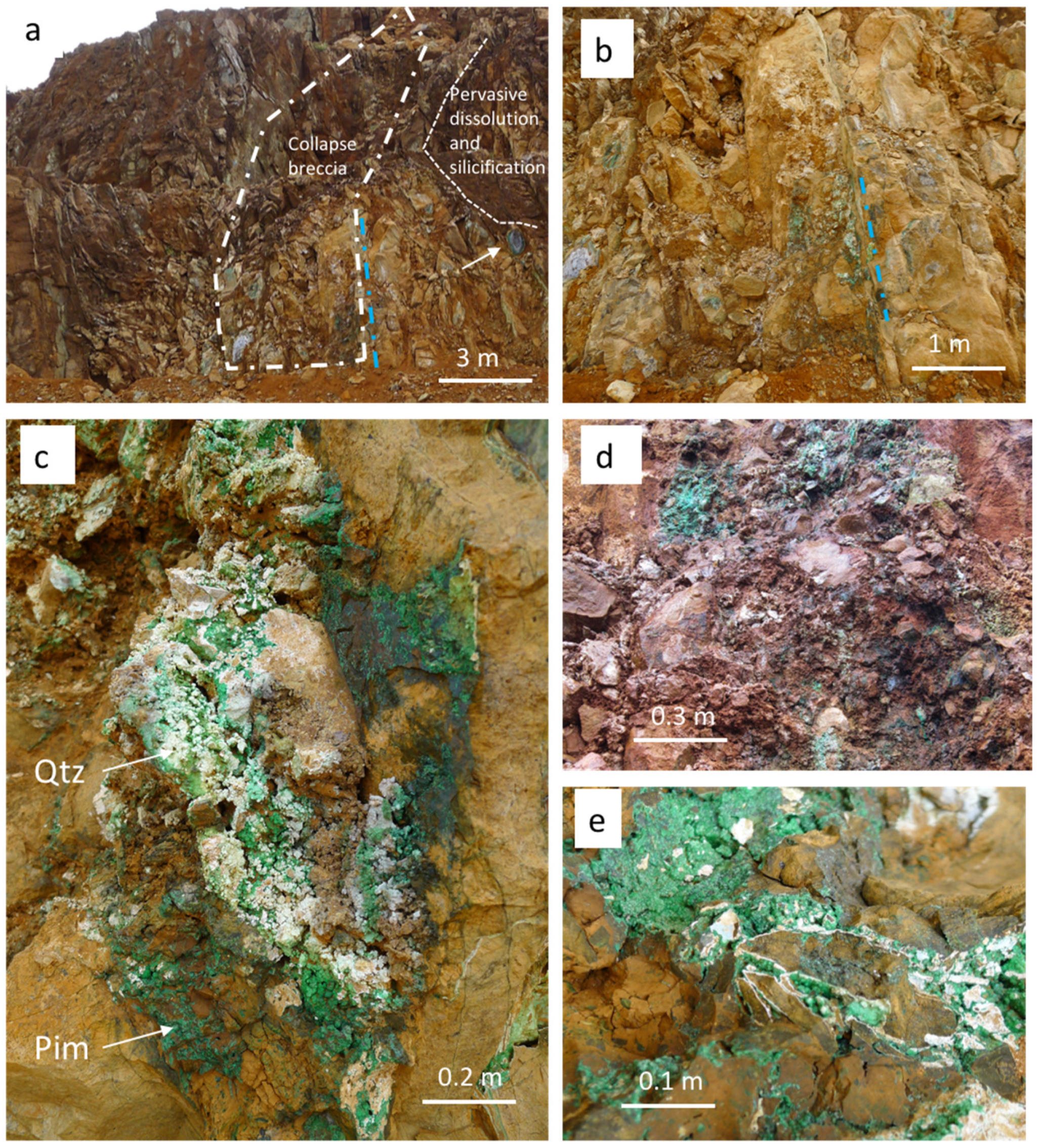 Minerals 13 00518 g003