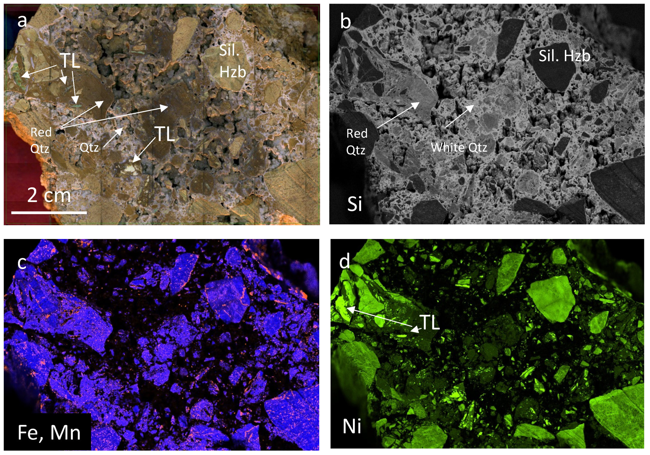 Minerals 13 00518 g005