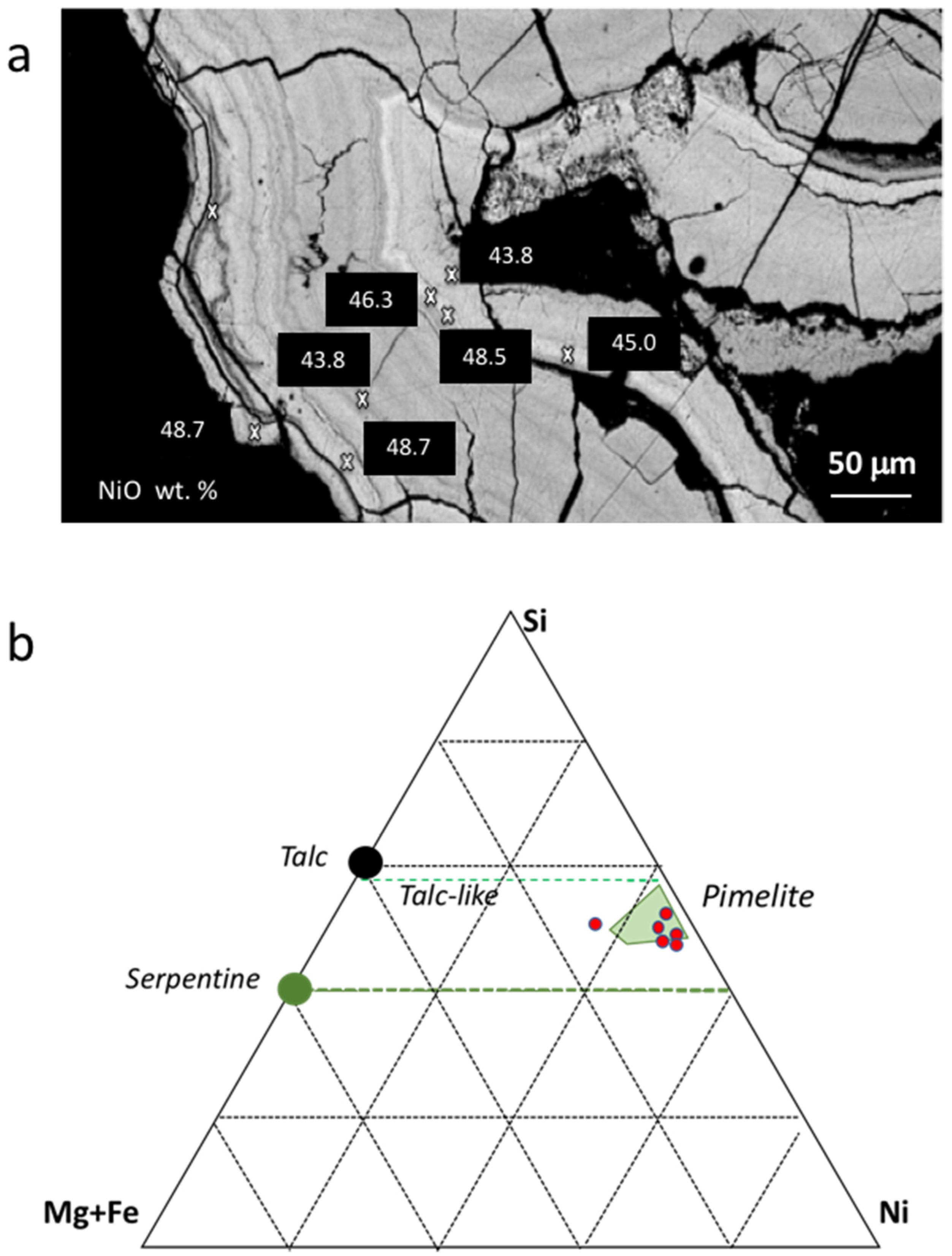Minerals 13 00518 g006