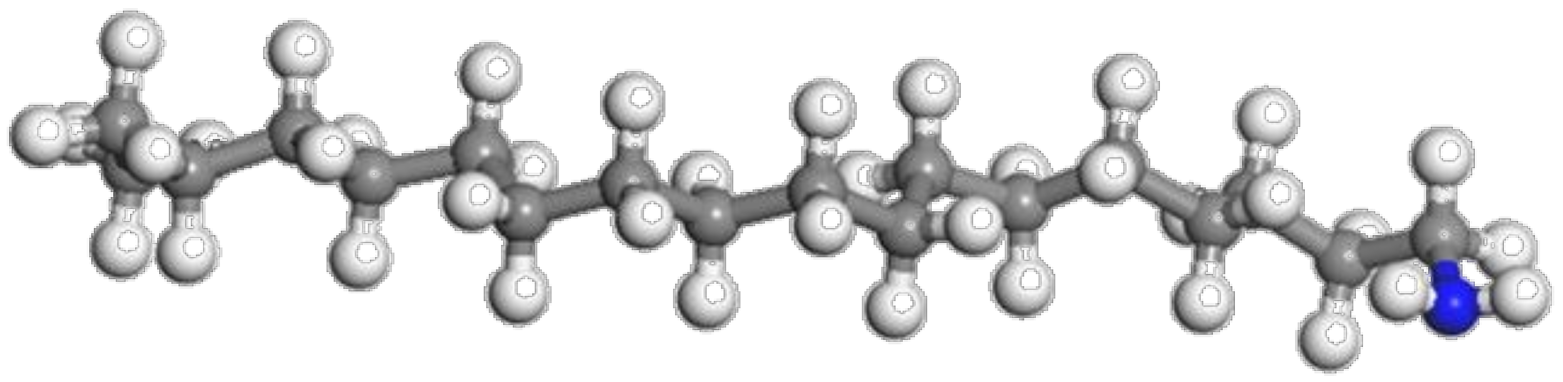 Minerals 13 00519 g003