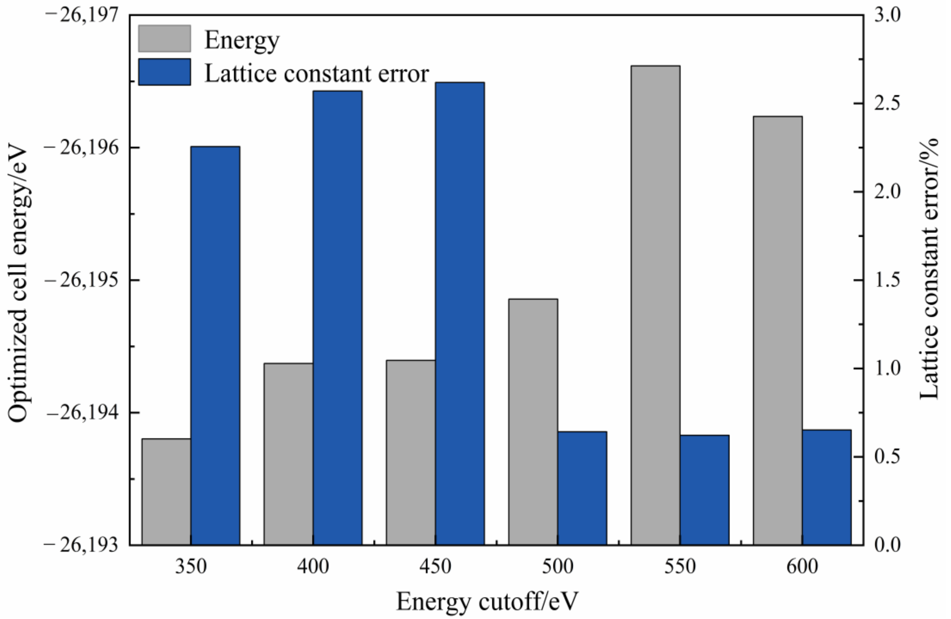 Minerals 13 00519 g004