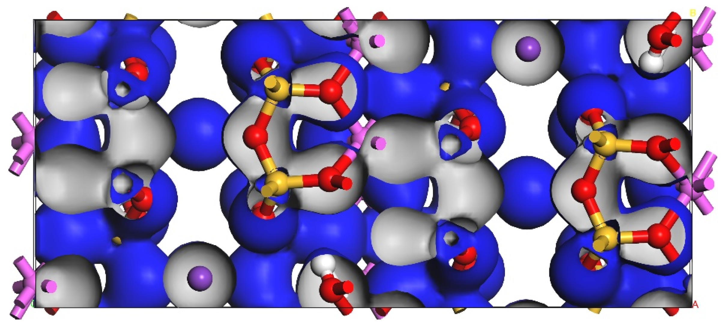 Minerals 13 00519 g007