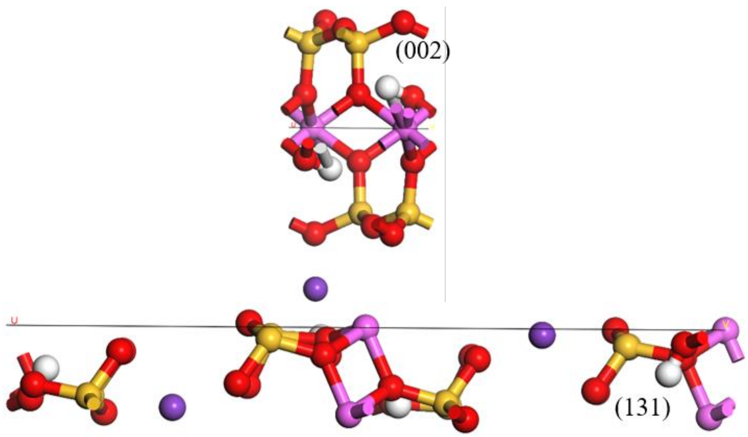 Minerals 13 00519 g009