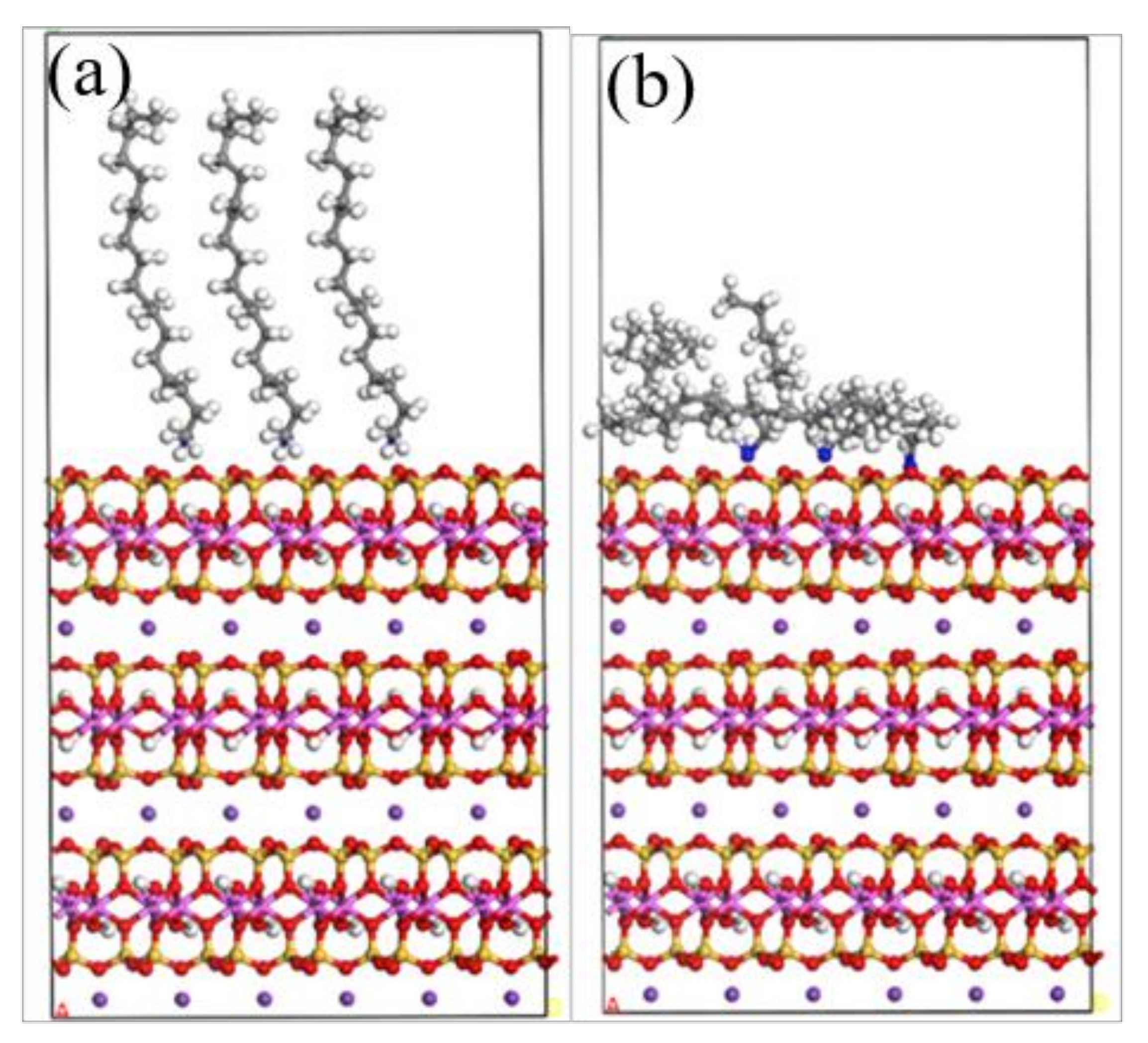 Minerals 13 00519 g011