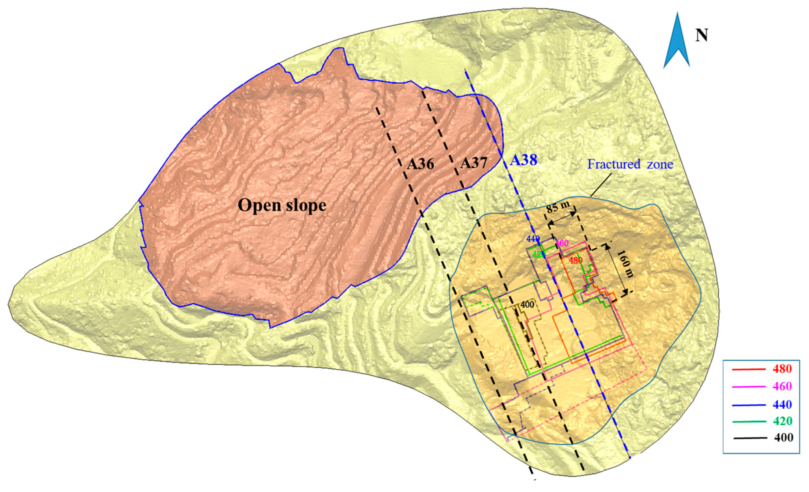 Minerals 13 00520 g004
