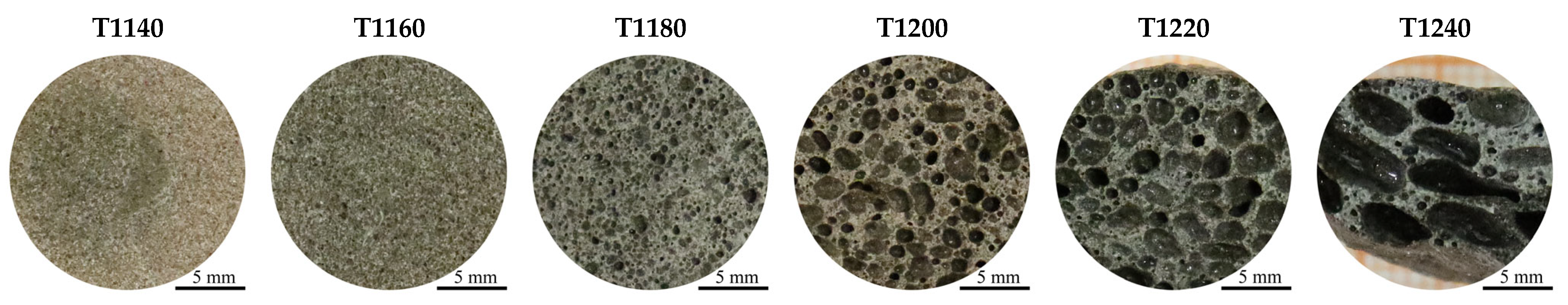Minerals 13 00521 g004