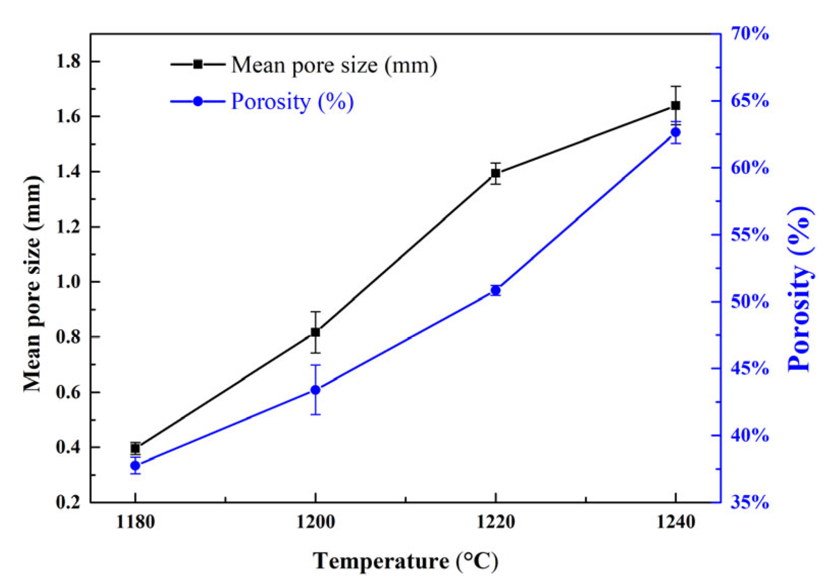 Minerals 13 00521 g005