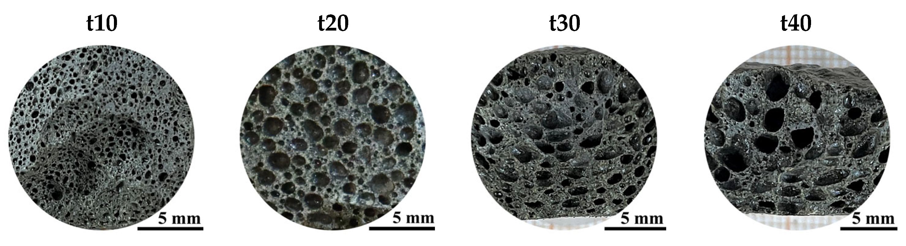 Minerals 13 00521 g007
