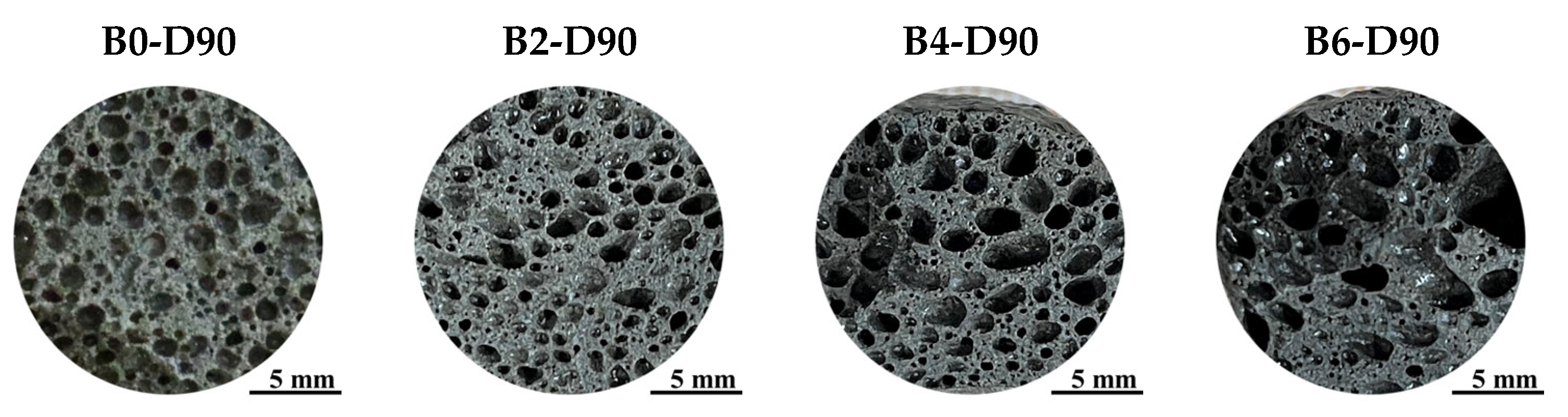 Minerals 13 00521 g011