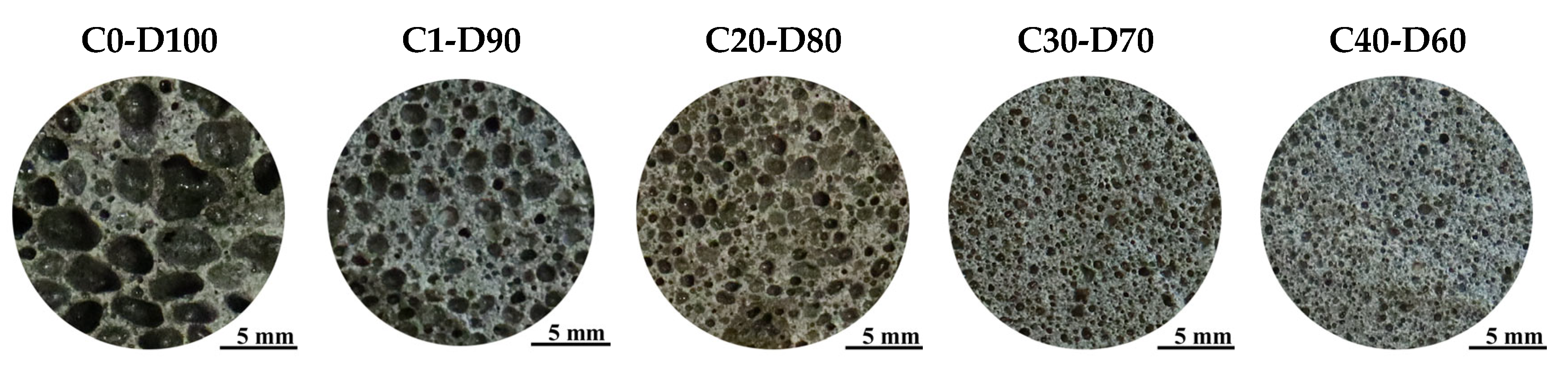 Minerals 13 00521 g014