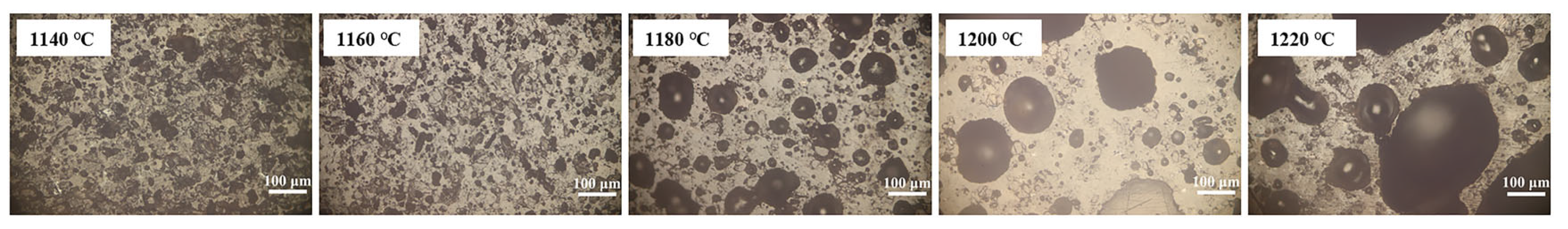 Minerals 13 00521 g019