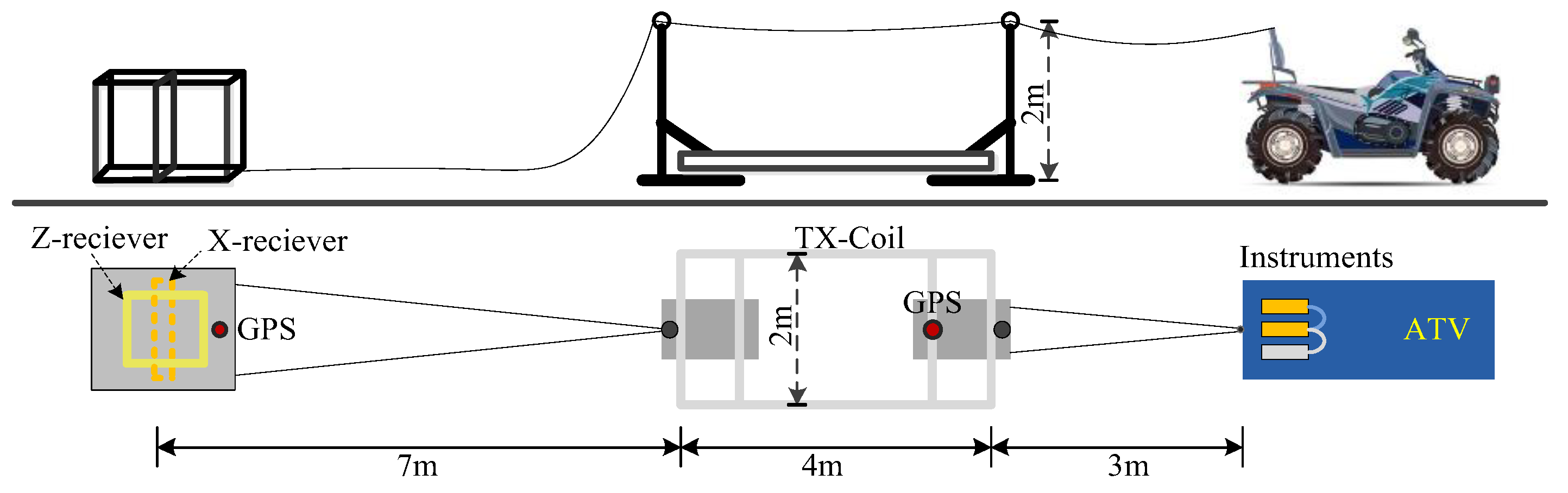 Minerals 13 00523 g001
