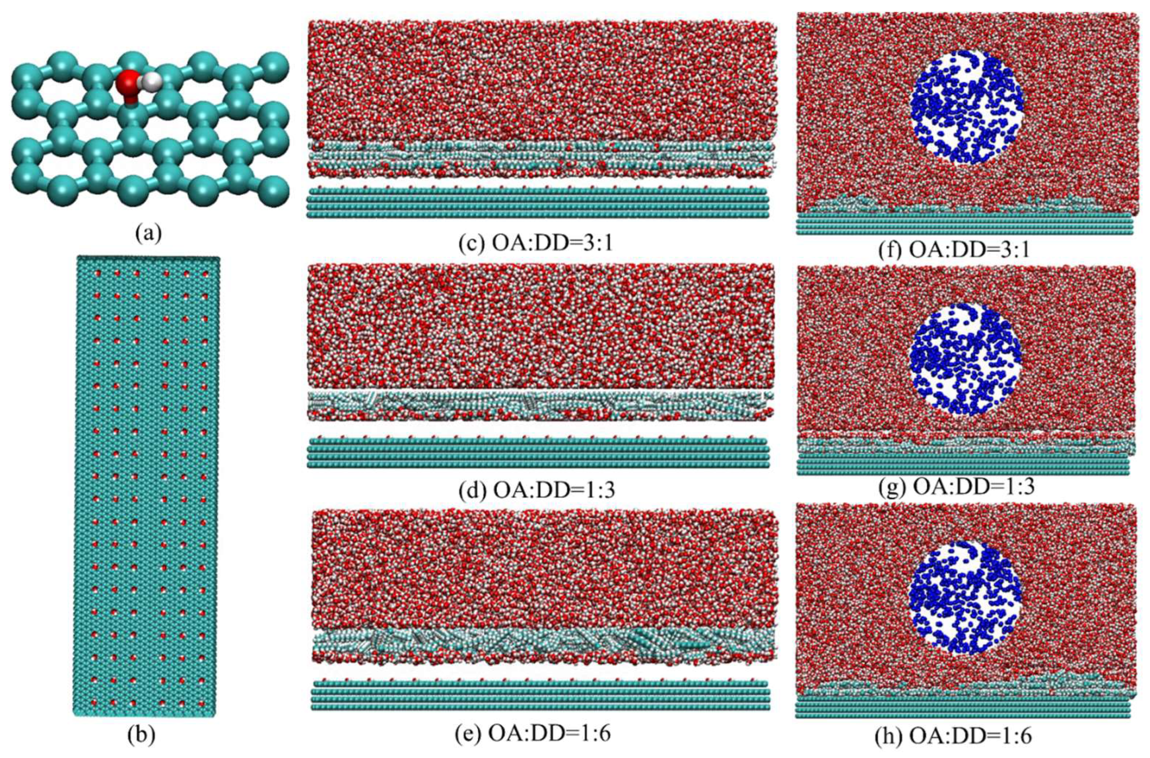 Minerals 13 00524 g002 Minerals 13 00524 g002
