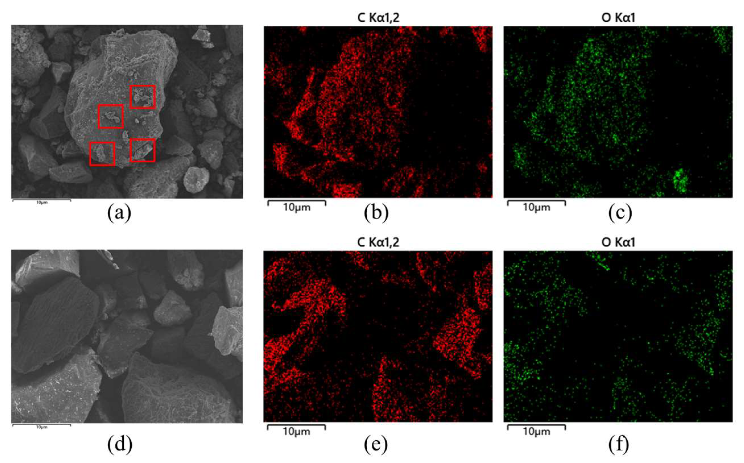 Minerals 13 00524 g005 Minerals 13 00524 g005