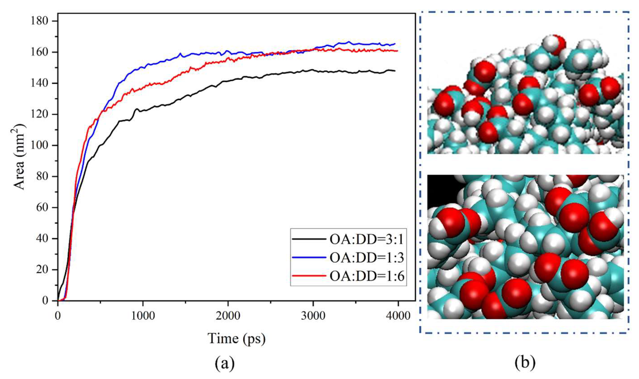 Minerals 13 00524 g007 Minerals 13 00524 g007
