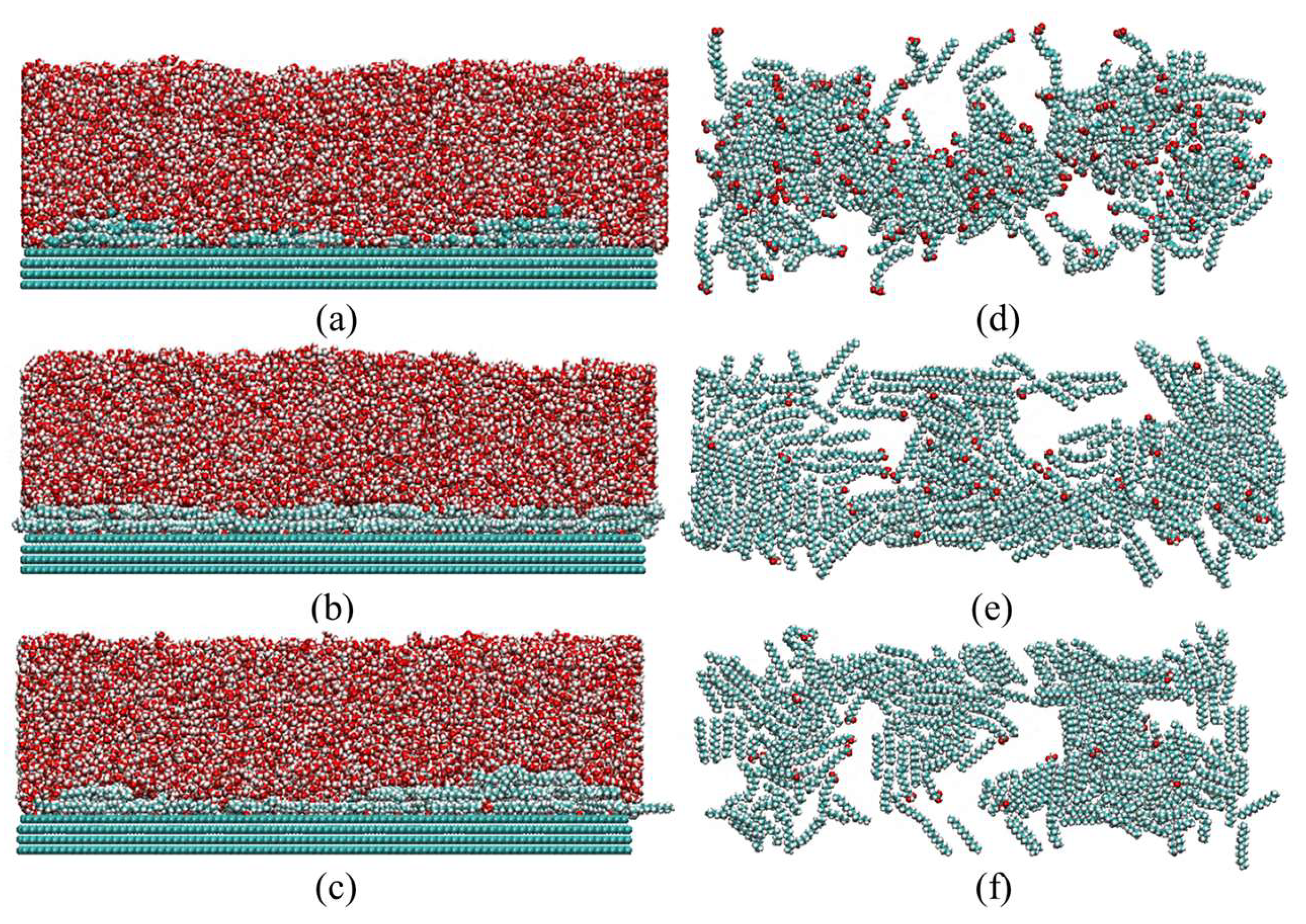 Minerals 13 00524 g008 Minerals 13 00524 g008