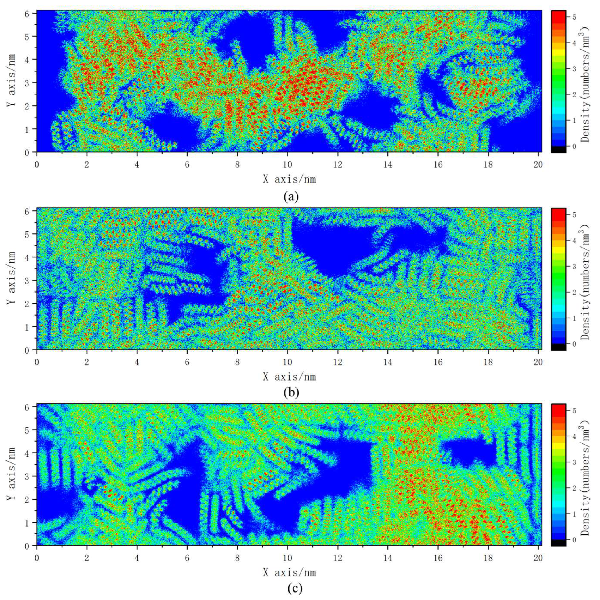 Minerals 13 00524 g009 Minerals 13 00524 g009