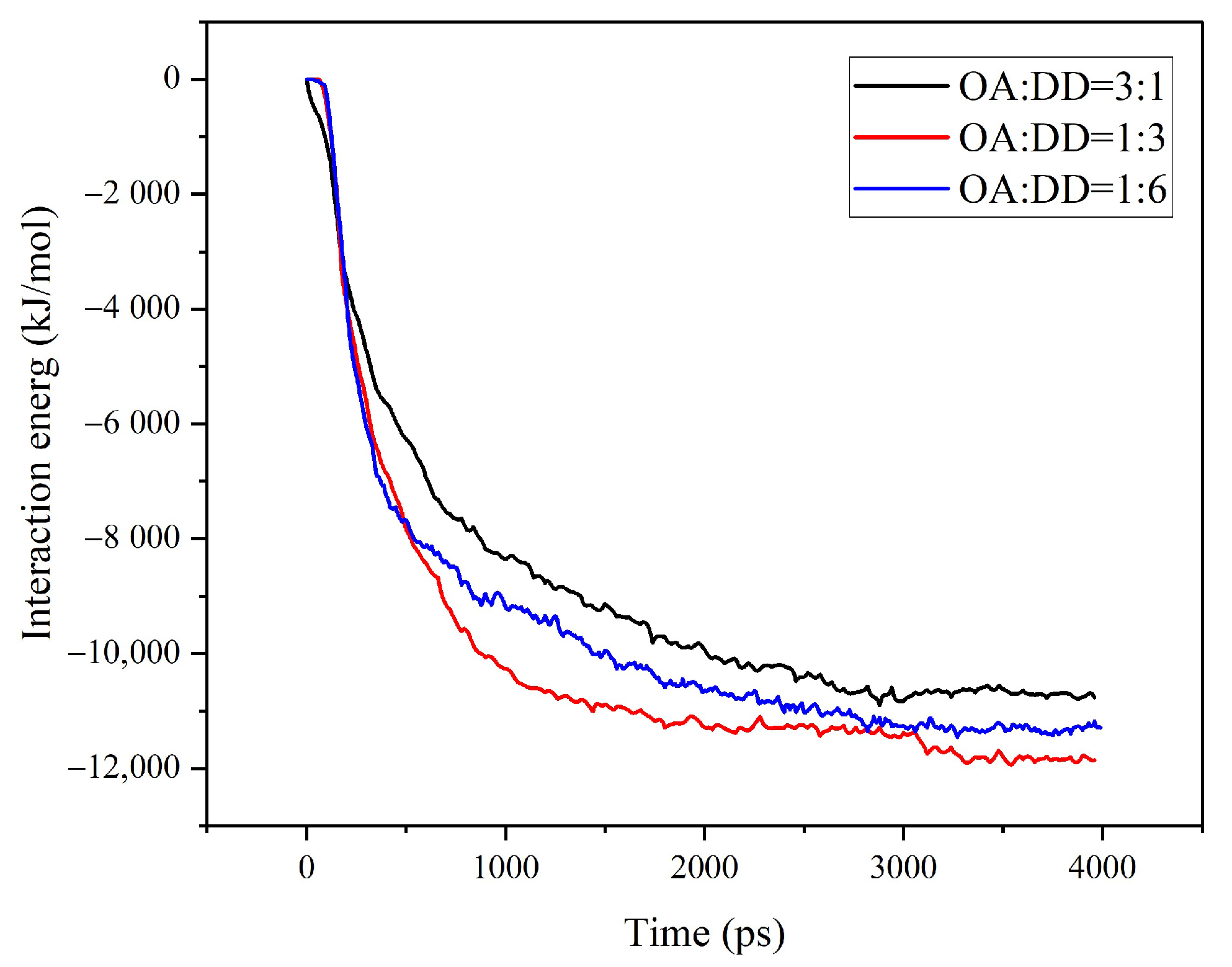 Minerals 13 00524 g010 Minerals 13 00524 g010
