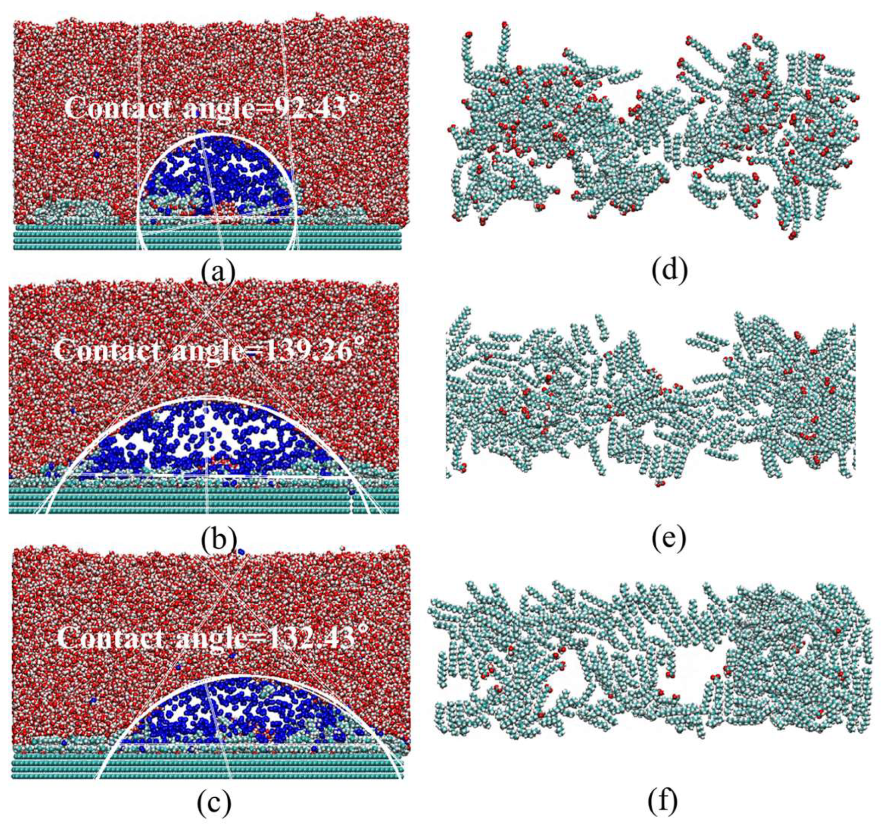 Minerals 13 00524 g011 Minerals 13 00524 g011